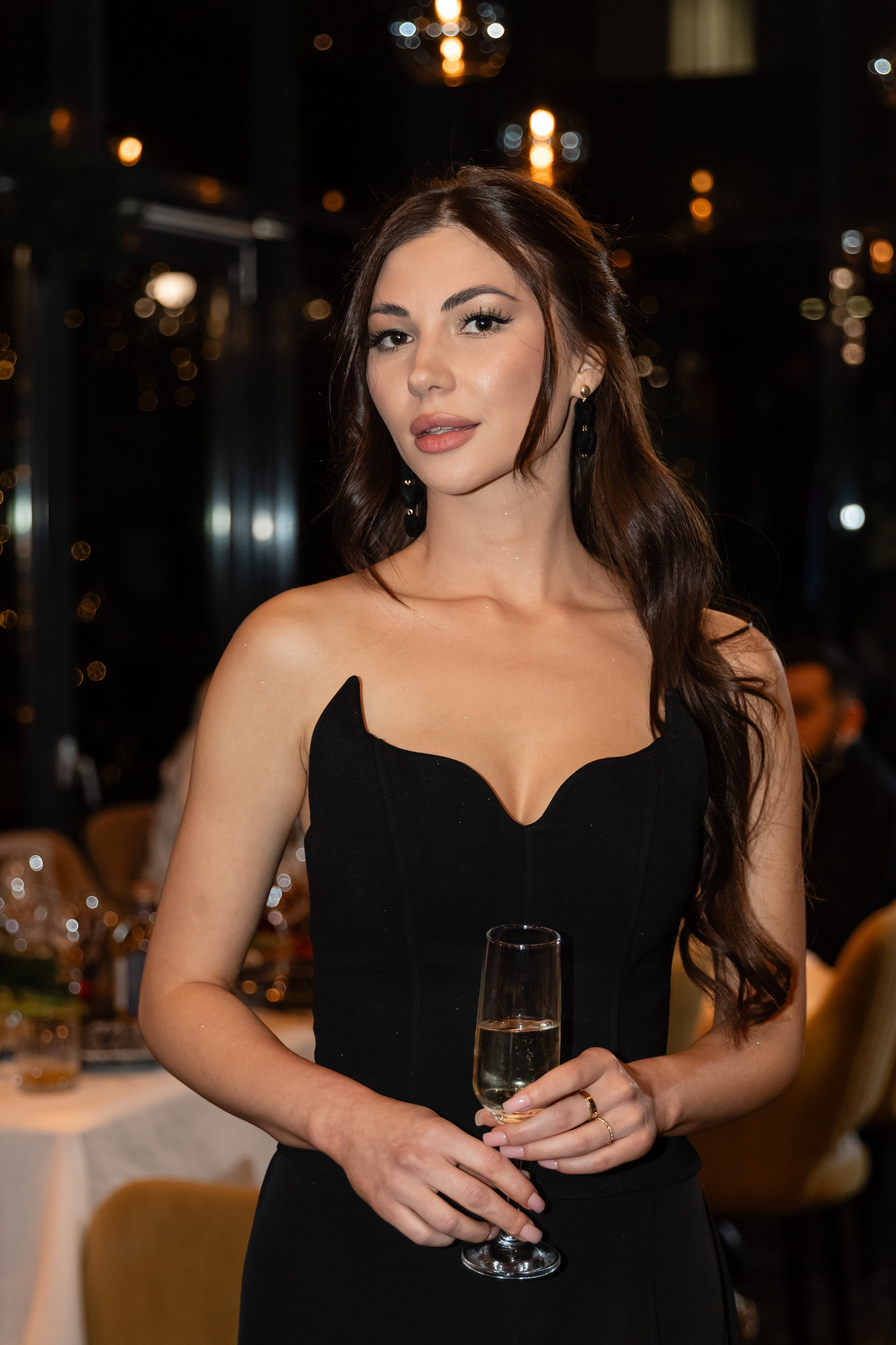 Новогодний корпоратив Третий Рим (Veranda Riverside). Татьяна Чернышова свадебный фотограф Москва