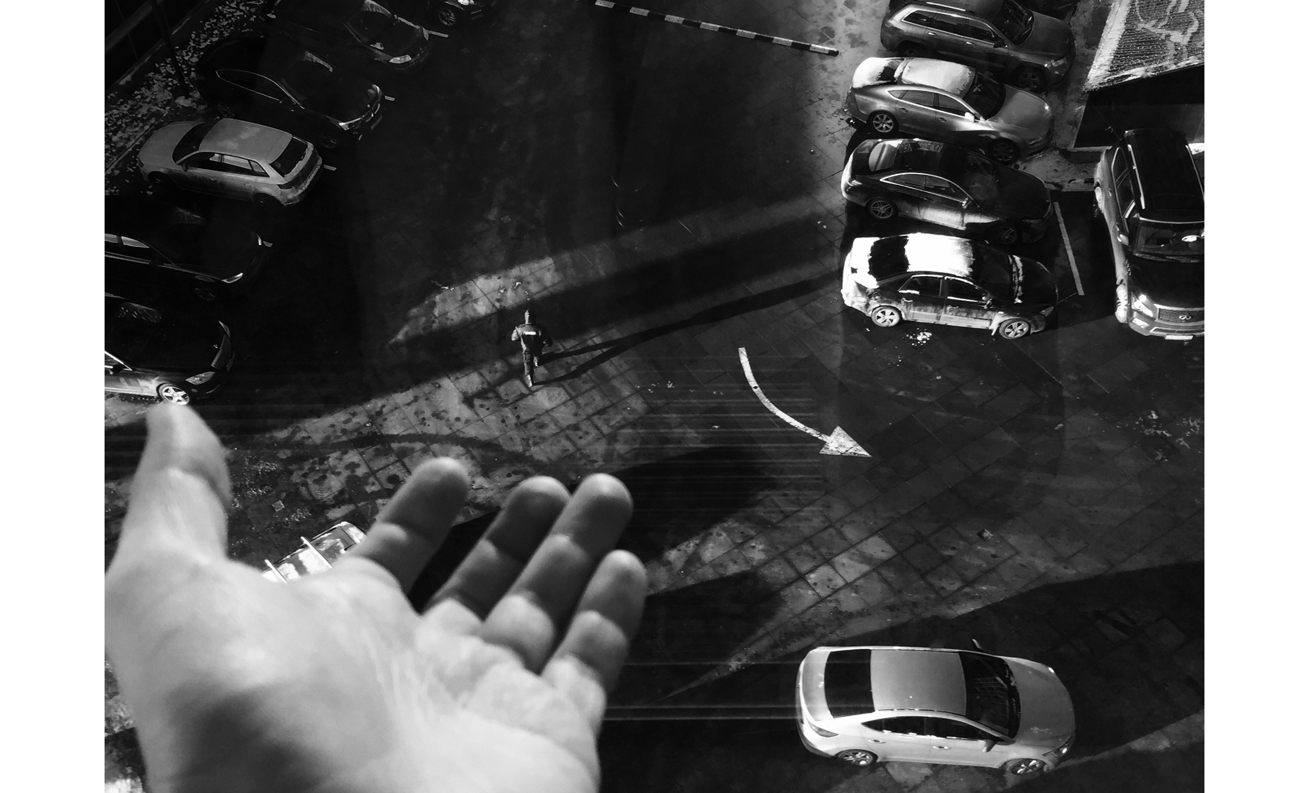 Интерьерные фотографии России. Фотографии Руслана Сайдалиева (Рус Сай)