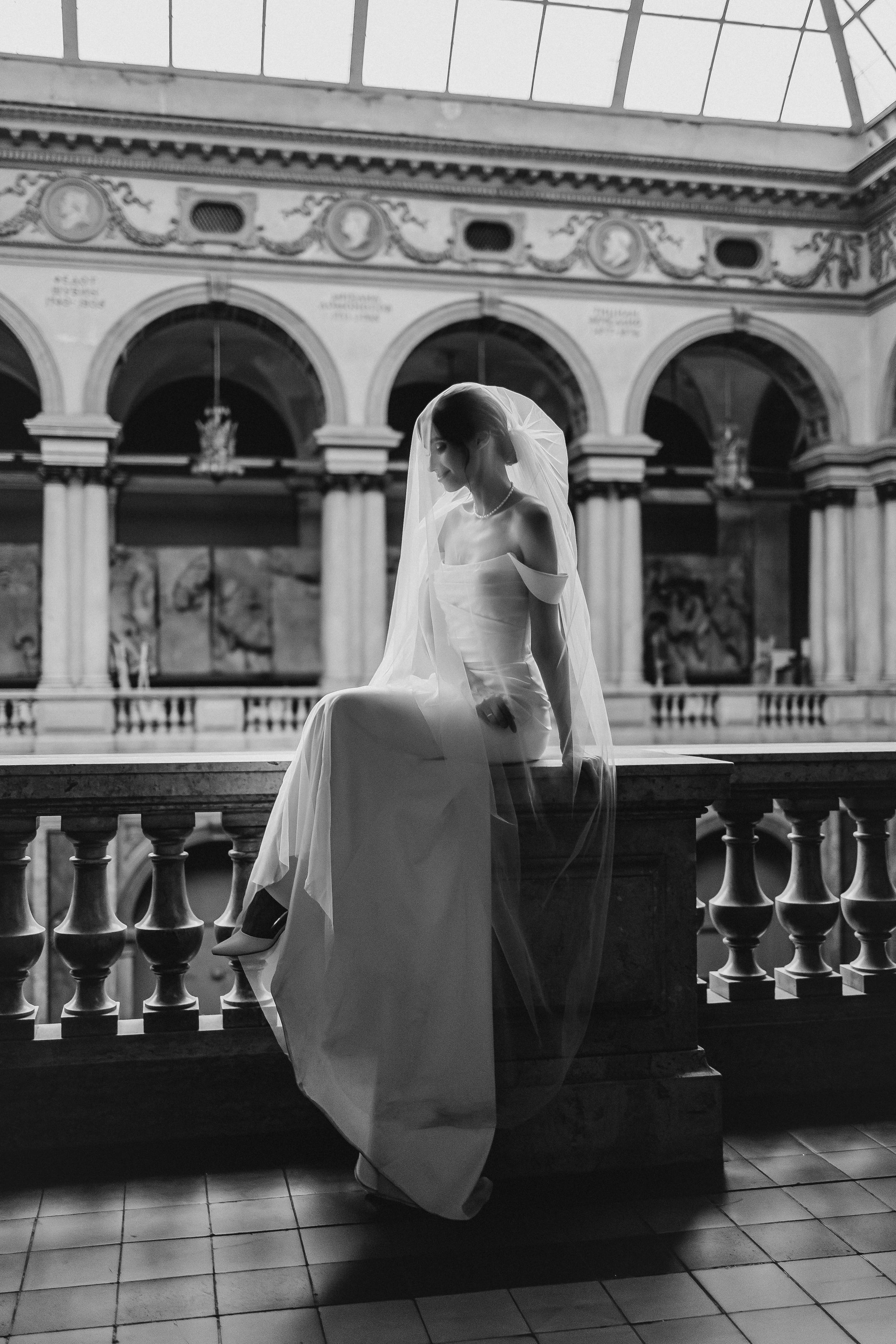 Вера и Даниил. Lifestyle фотограф в Санкт-Петербурге Анна Щекалева