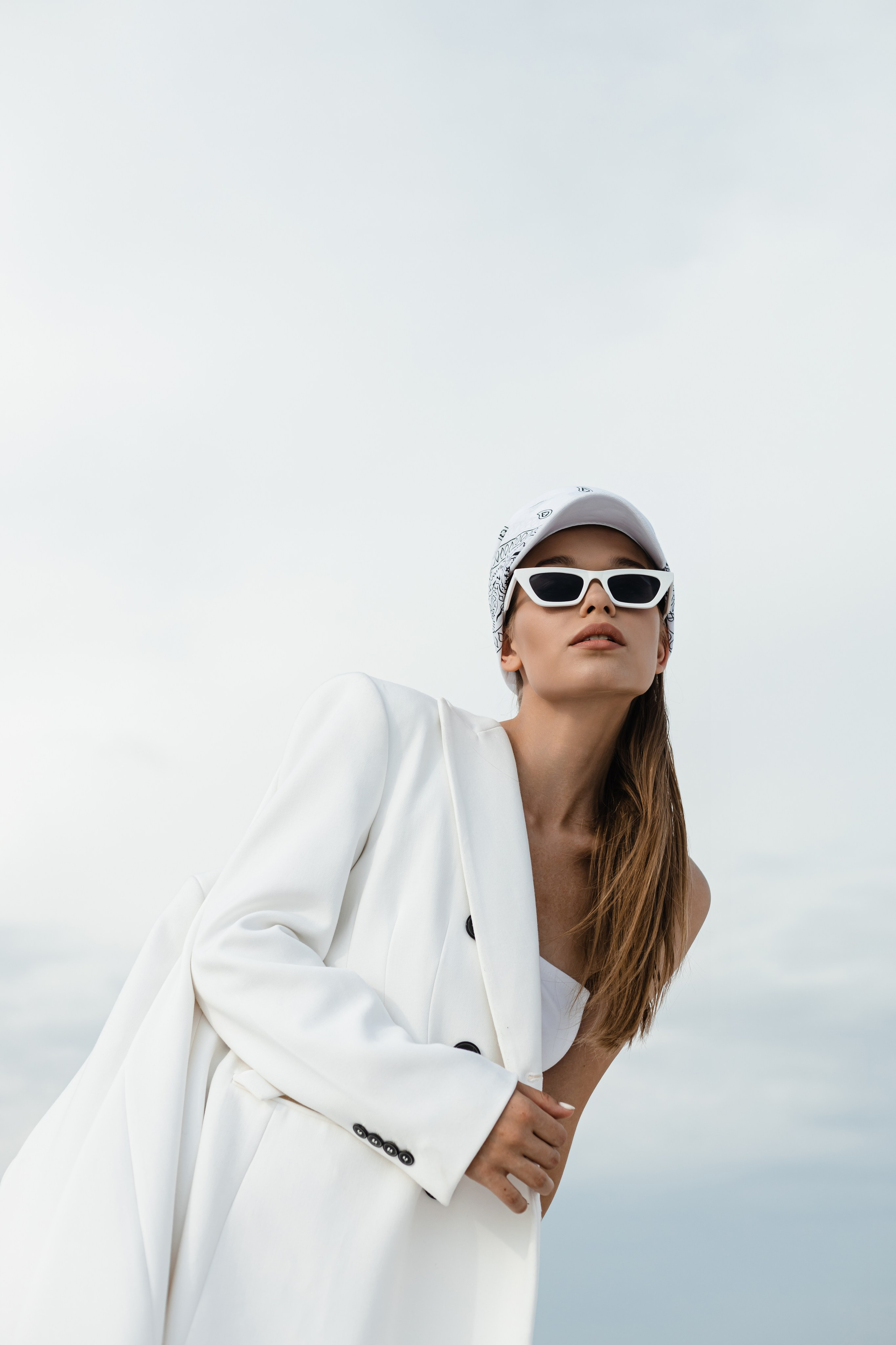 Баскунчак. Фотограф Санкт-Петербург. Аврамова Анастасия