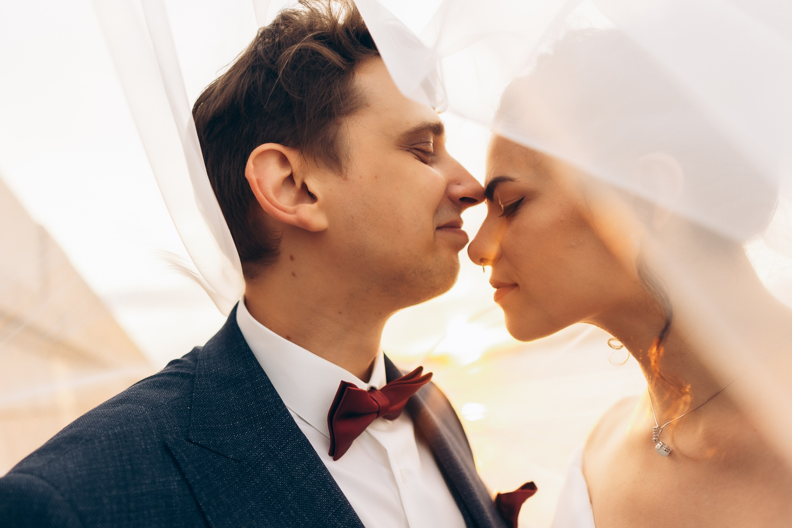 2 дворец+фотопрогулка. Фотограф ПИТЕР СПБ Надежда Баранова