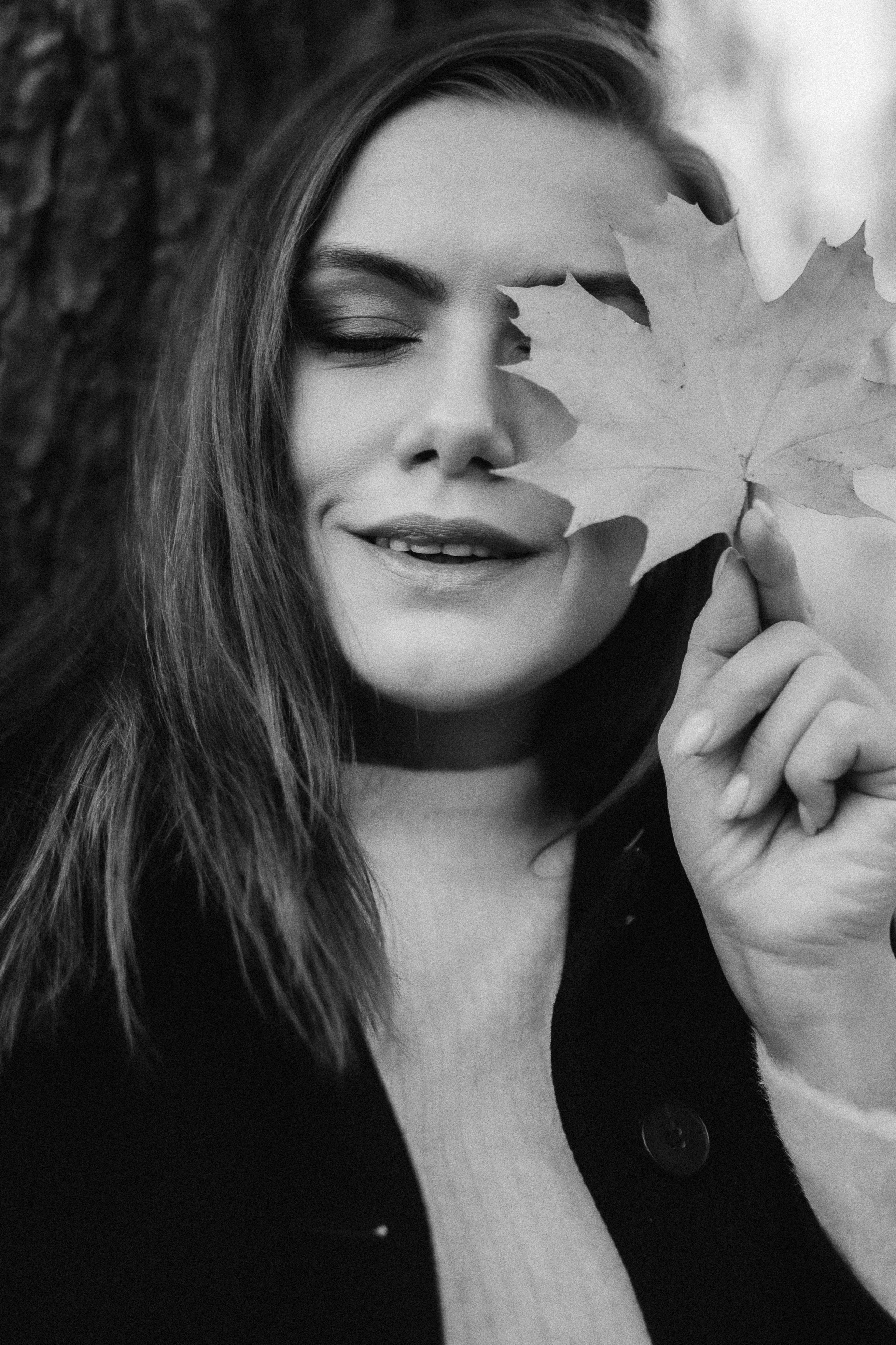 Осенняя индивидуальная фотопрогулка летний сад. Фотограф ПИТЕР СПБ Надежда Баранова