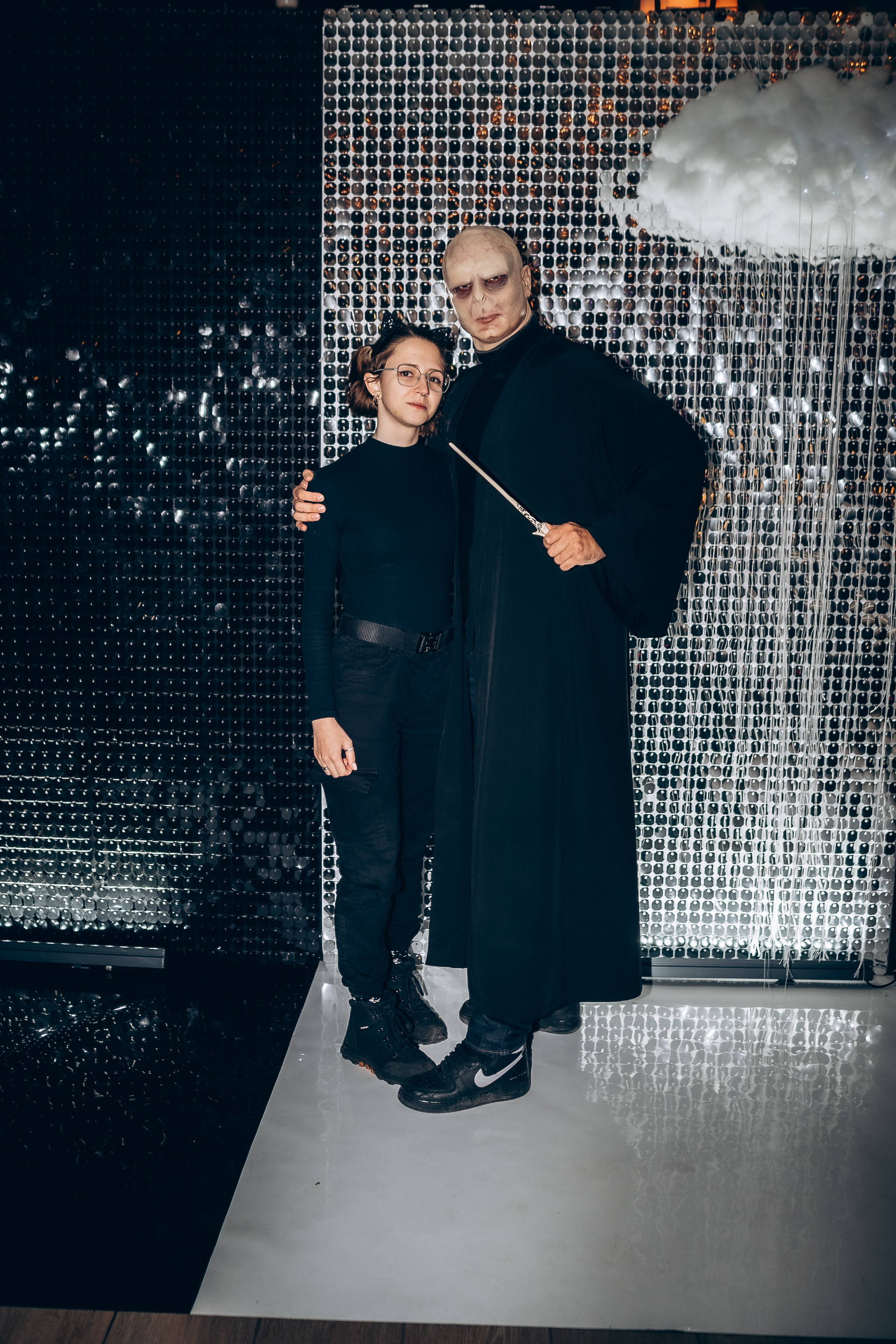 Репортаж (на примере корпоратива). Фотограф ПИТЕР СПБ Надежда Баранова