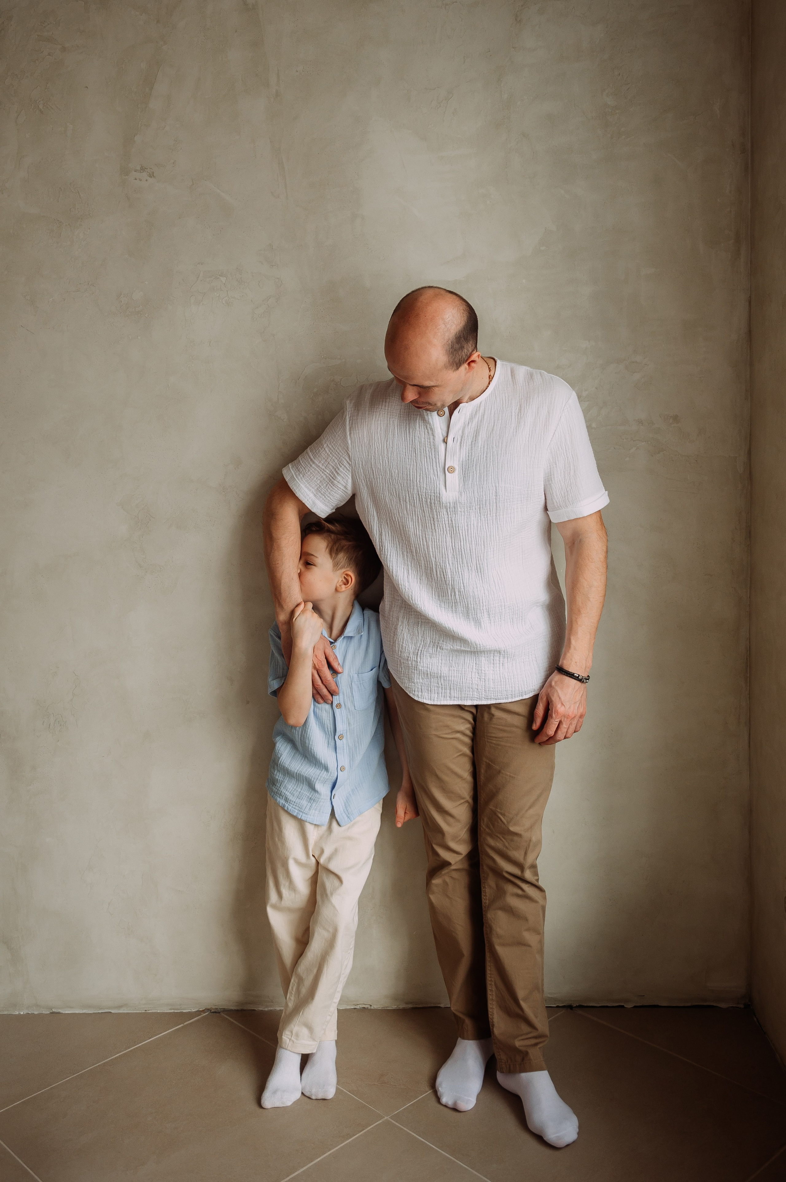 ***. Свадебный фотограф Алёна Замотаева