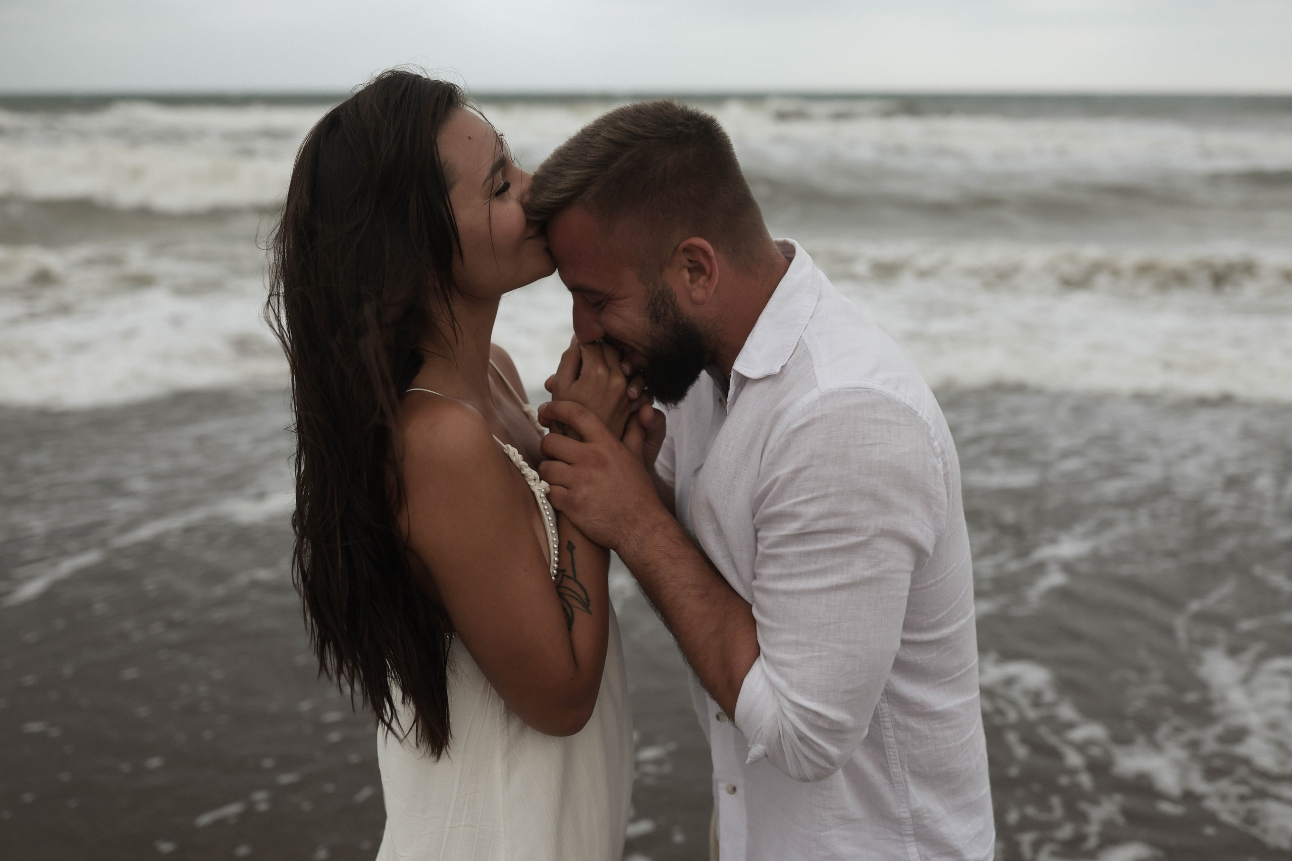 Можно я с вами…. Свадебный и семейный фотограф Судак, Крым, Симферополь, Феодосия, Коктебель и по России