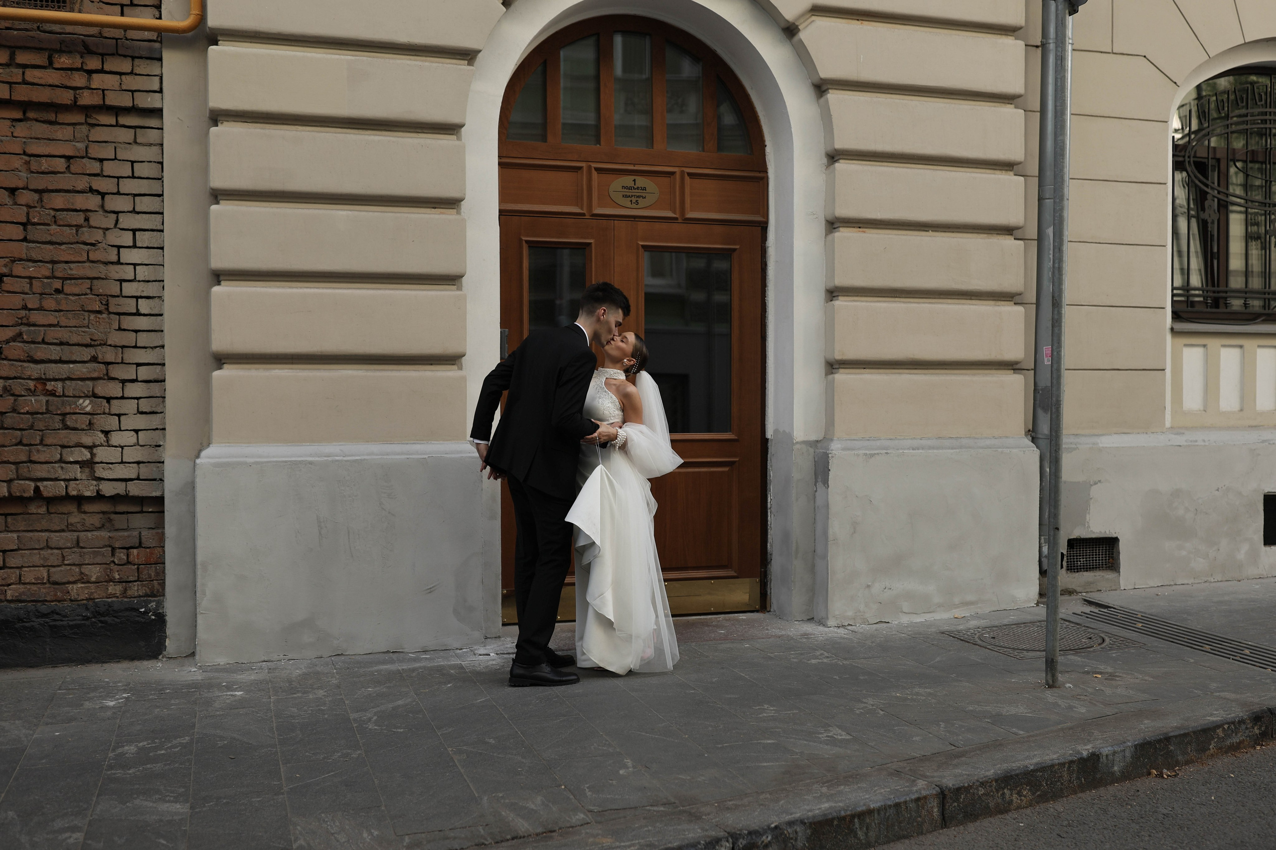 Сладкий сентябрь. Свадебный и семейный фотограф Судак, Крым, Симферополь, Феодосия, Коктебель и по России