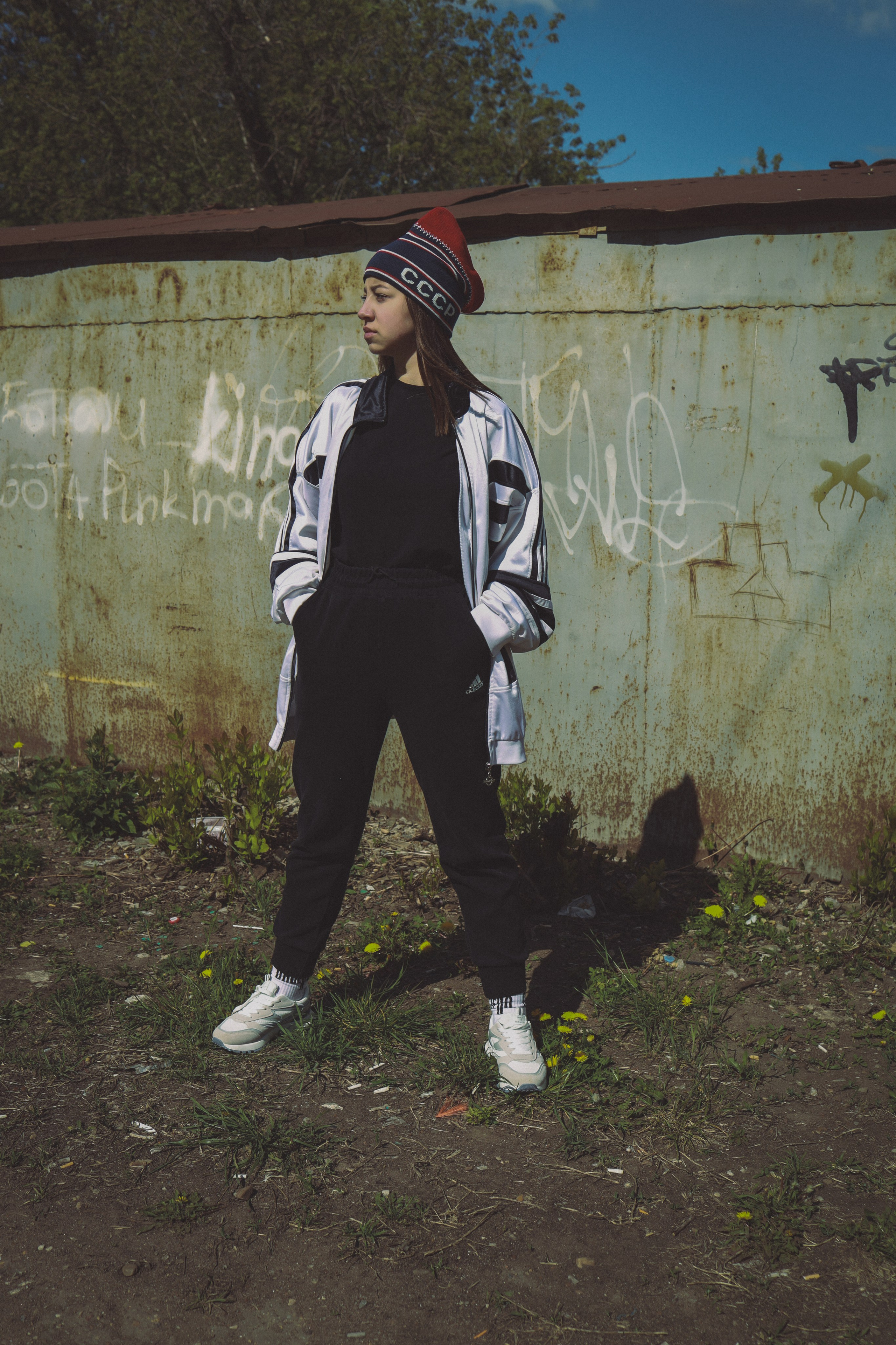 Анонсы съемок. Иванова Ирина Свадебный и семейный фотограф г. Уфа