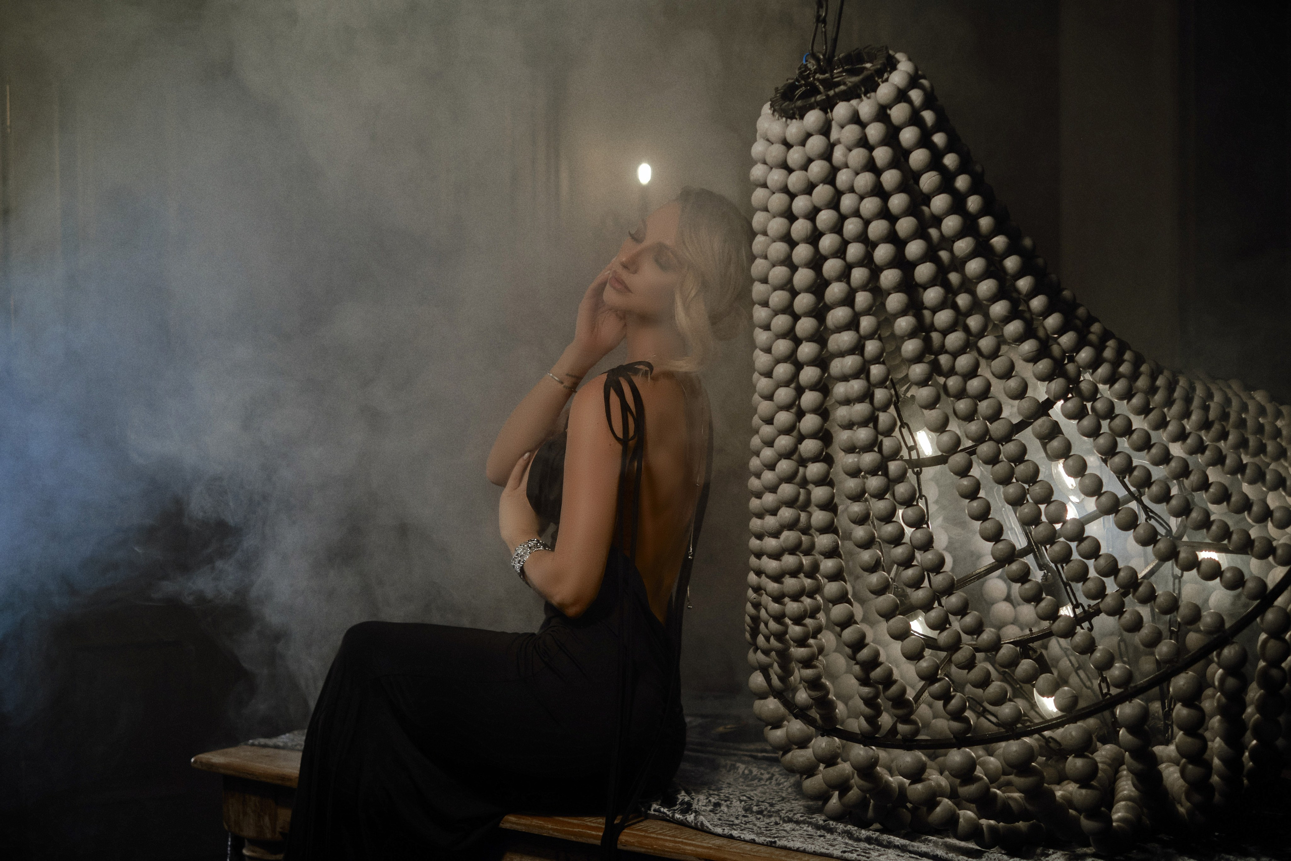 Мария. Свадебный фотограф Кристина Кулецкая г. Челябинск