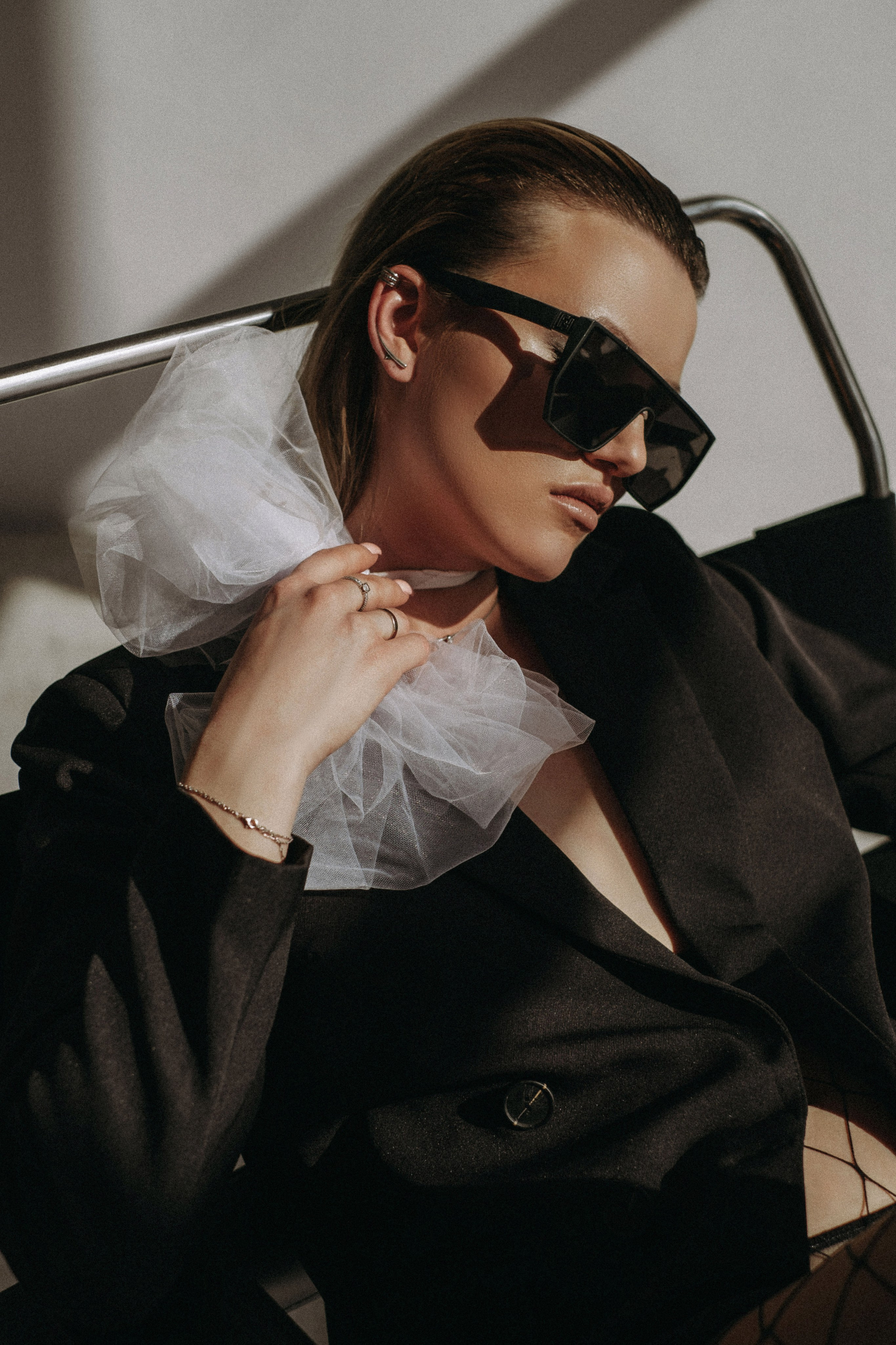 София. Свадебный фотограф Кристина Кулецкая г. Челябинск