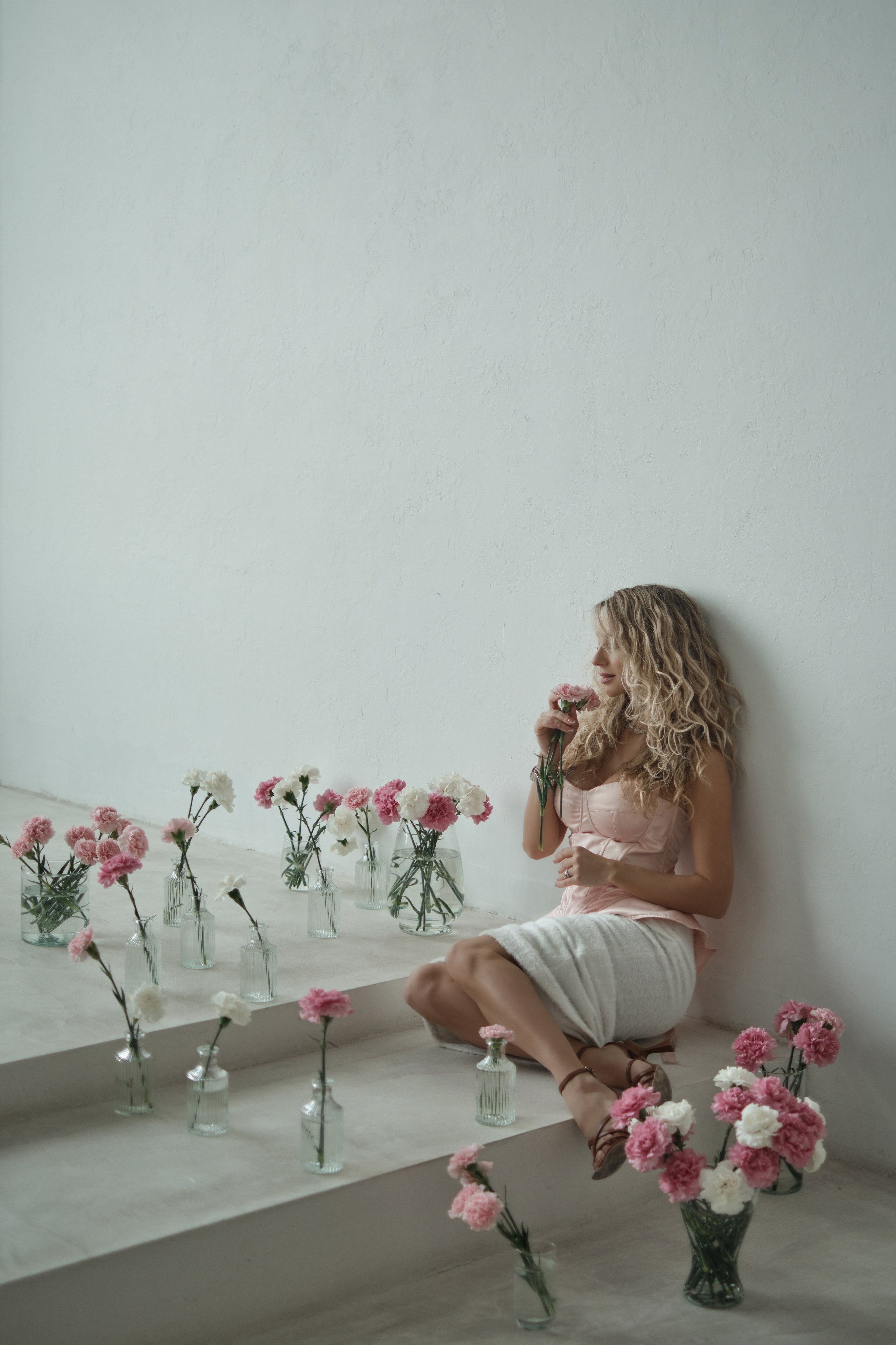 Фотосессия девушки в челябинке фотограф. Свадебный фотограф Челябинск Кристина Кулецкая