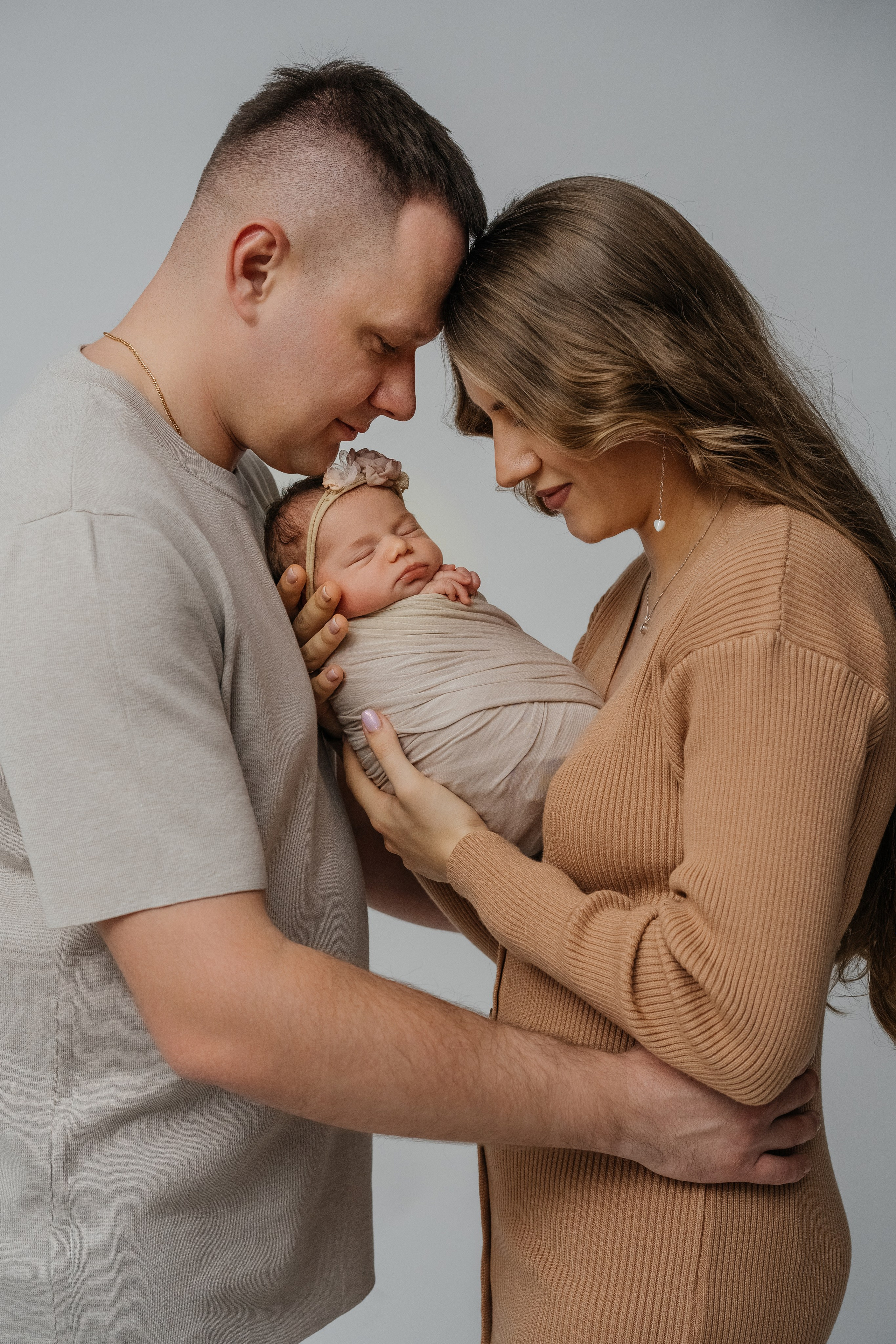 Фотосессия новорожденных в г. Новороссийске. Лана Абрамян-Фотограф новорожденных и беременных в Новороссийске Анапе