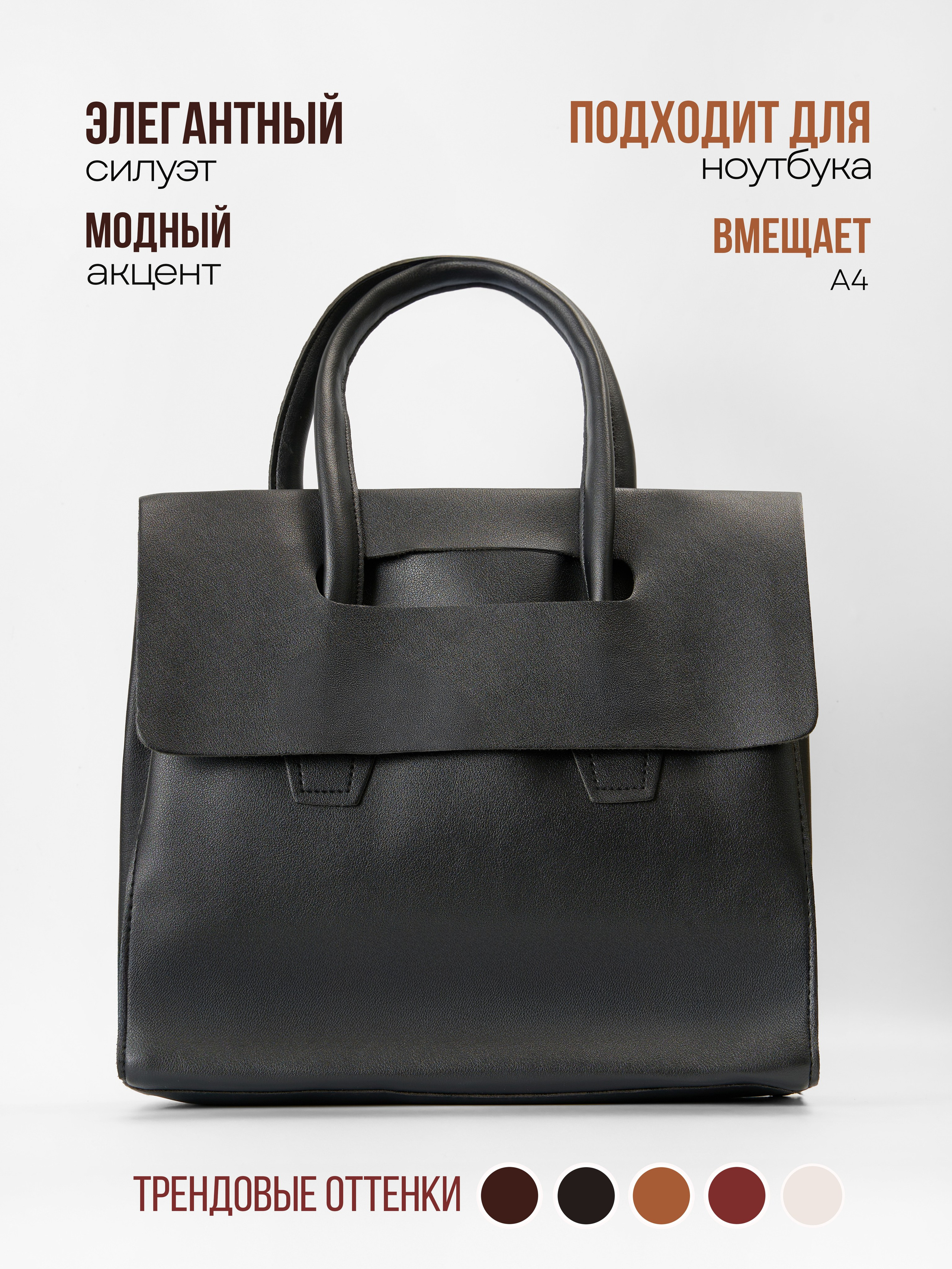 Инфографика. Фотограф для маркетплейсов Wildberries и Ozon | Предметная и фуд-съёмка, инфографика и видео для брендов — Анастасия Супрунова