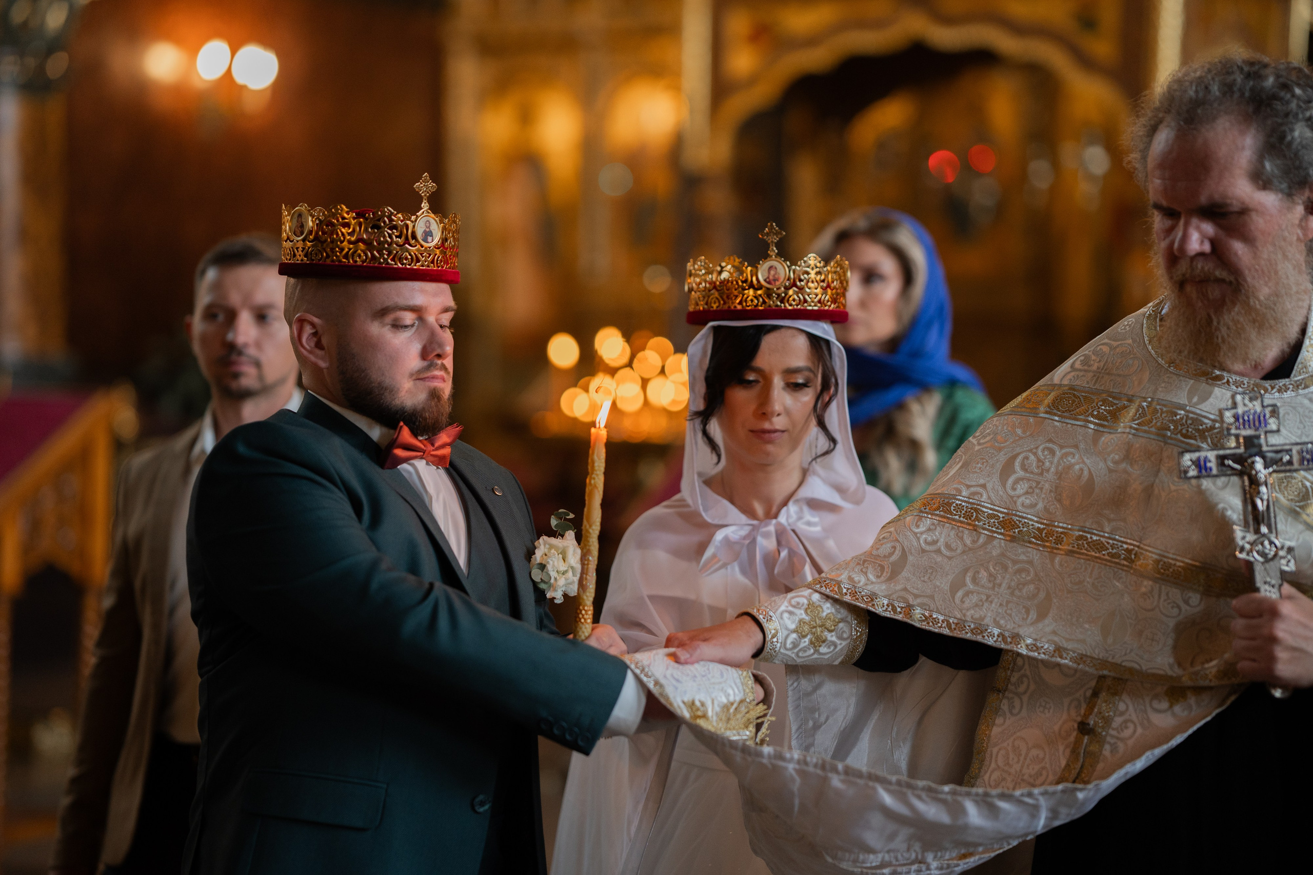 Банкет в ресторане «Амбар № 1» в городе Петергофе. Свадебный фотограф Александр Невский в Санкт-Петербурге