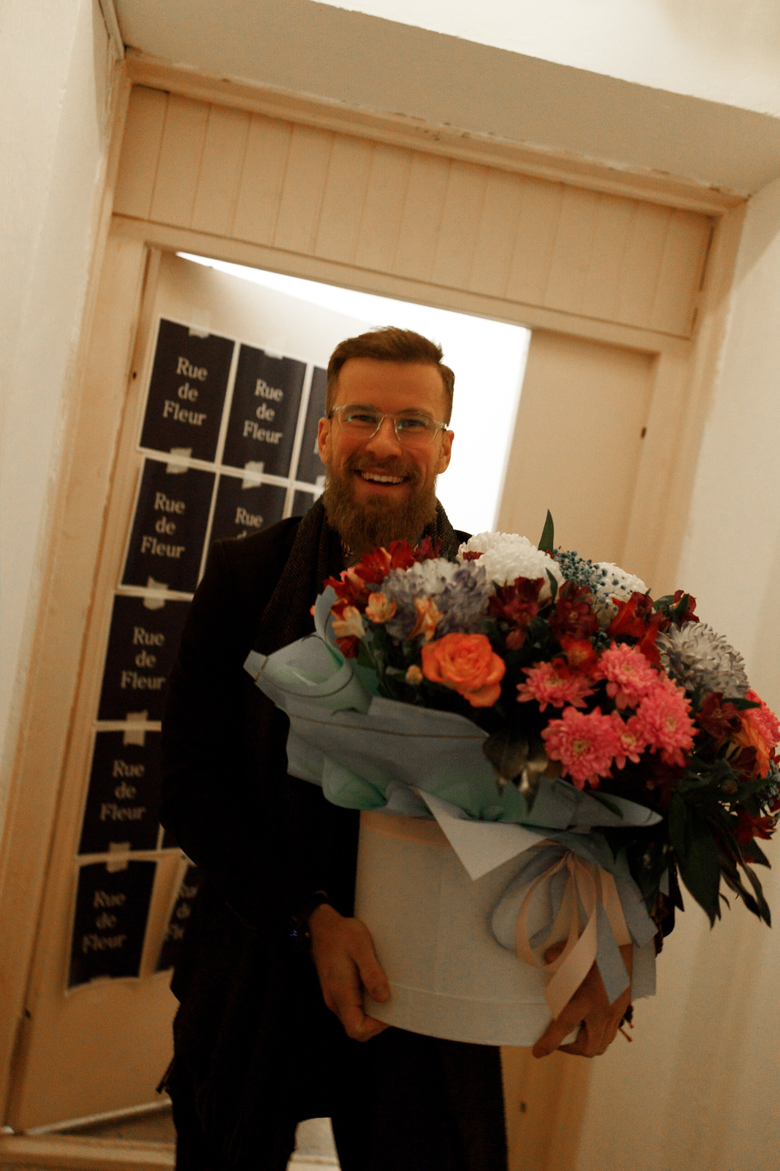 События. Свадебный фотограф Алматы, фотограф мероприятий Алматы, индивидуальная сьемка, парная сьемка, портретная сьемка