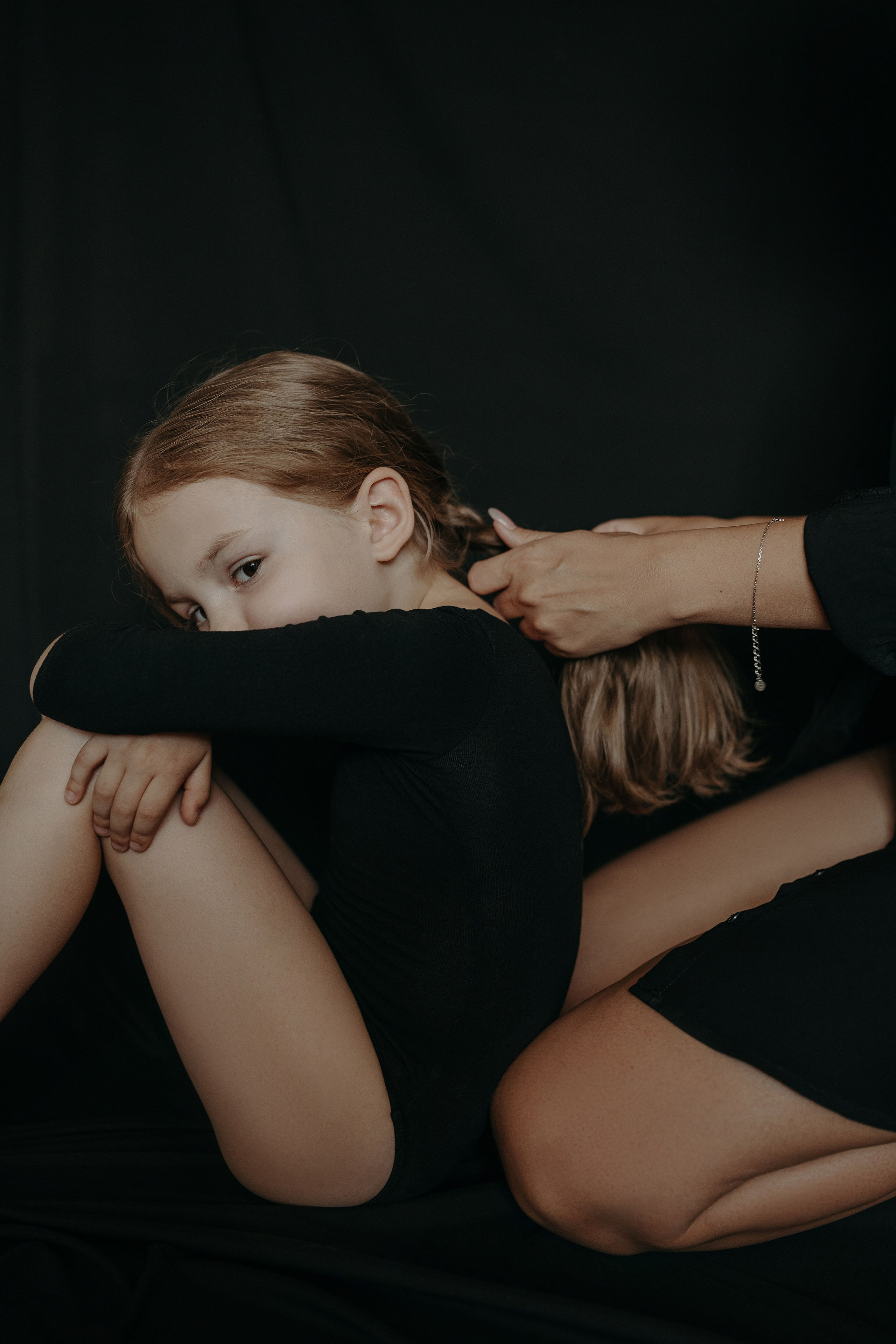 Групповые | Семейные. Индивидуальный и lovestory фотограф в Самаре. Никонорова Наталья