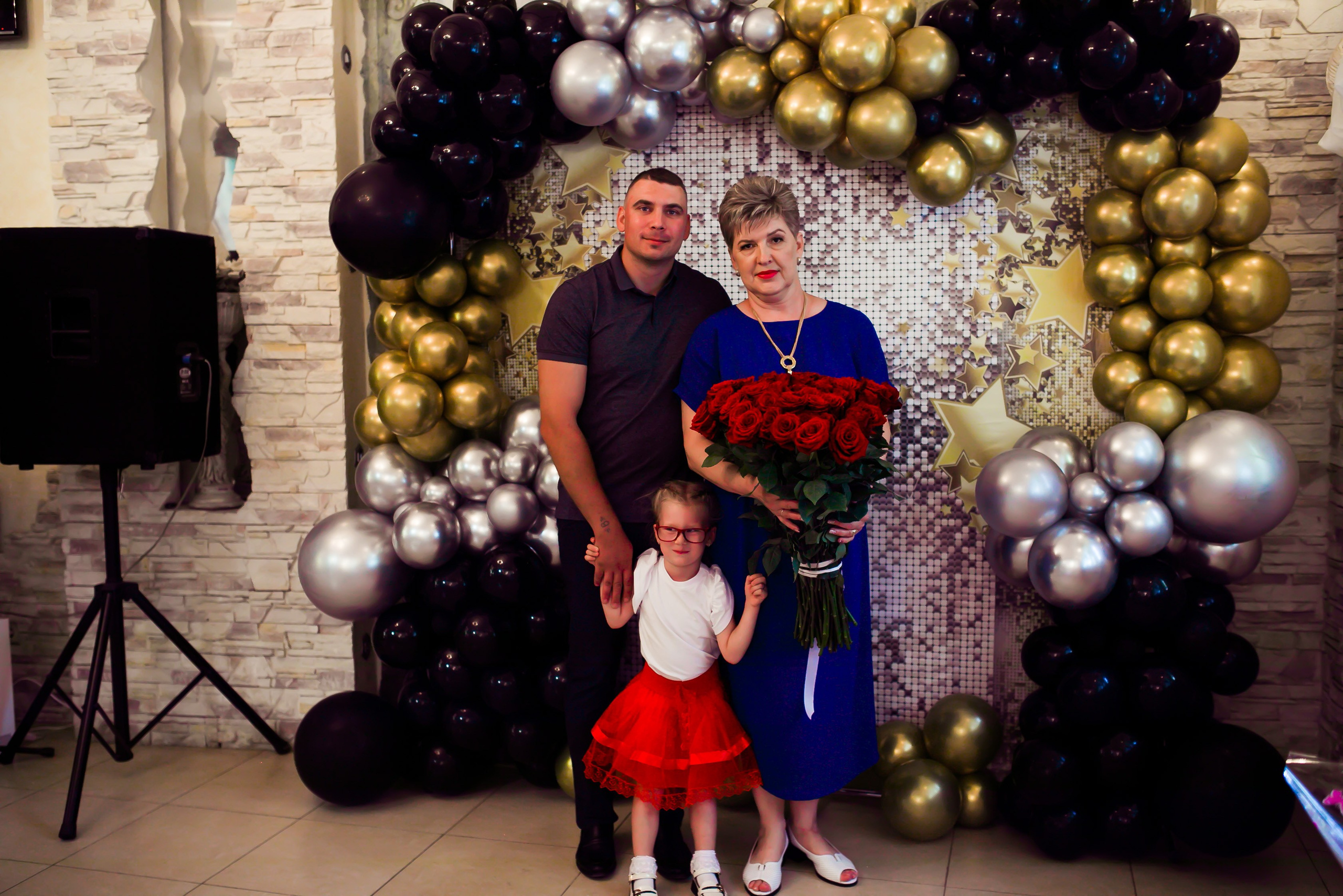 ДН. Дизайн интерьера Керчь, дизайнер интерьера Еремина Мария Керчь, Симфер