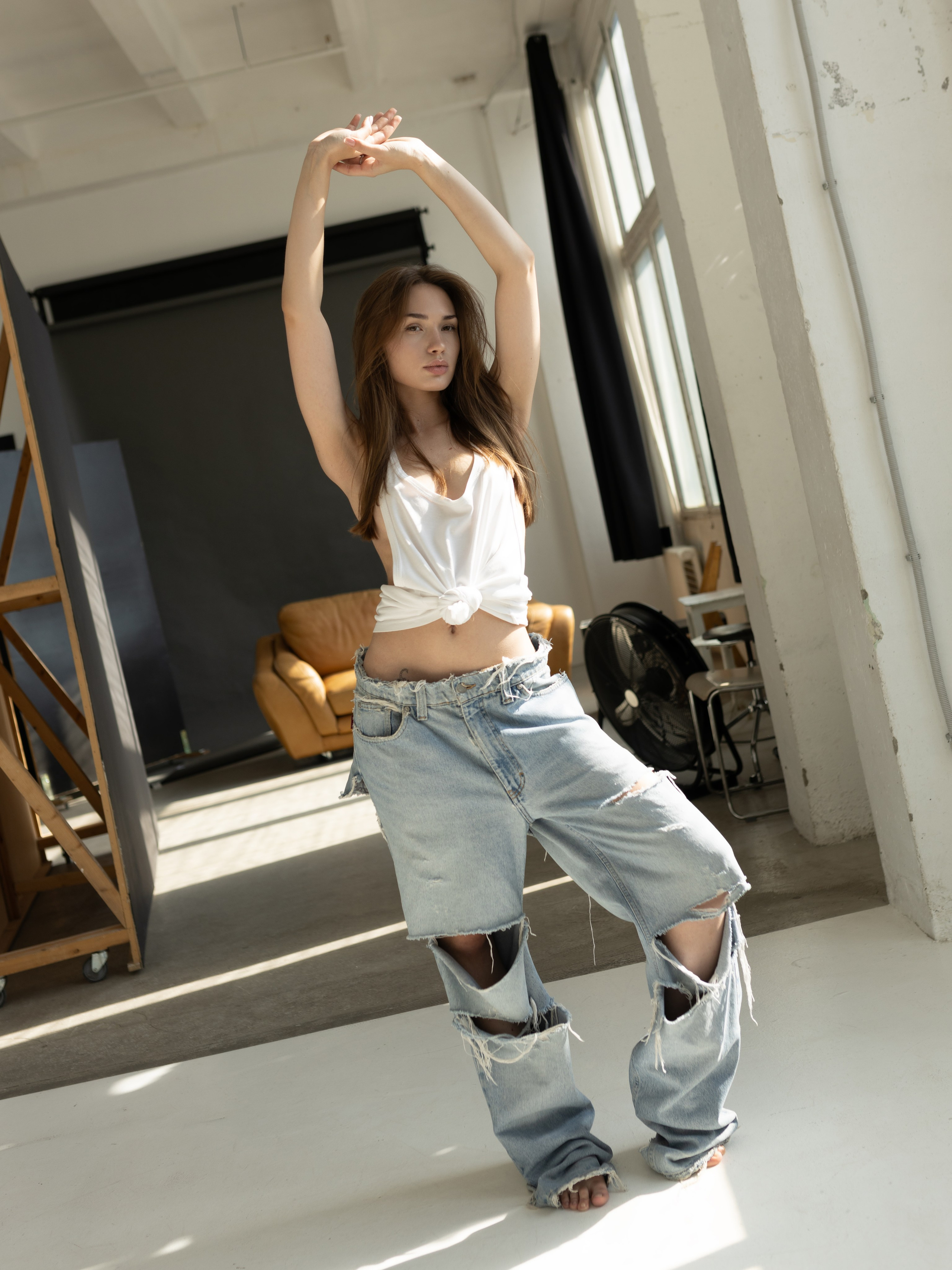 Пресеты. Портретный фотограф в Выборге и Санкт-Петербурге Анастасия Грибачева