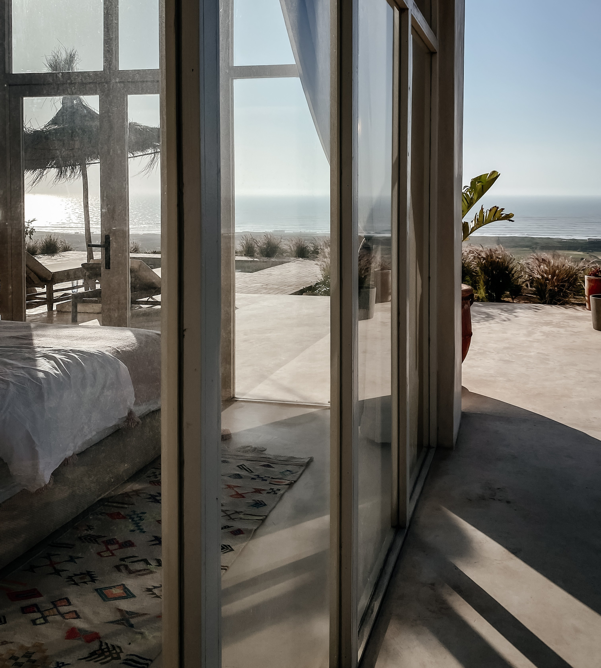 Olga Popova — Photographer in Morocco