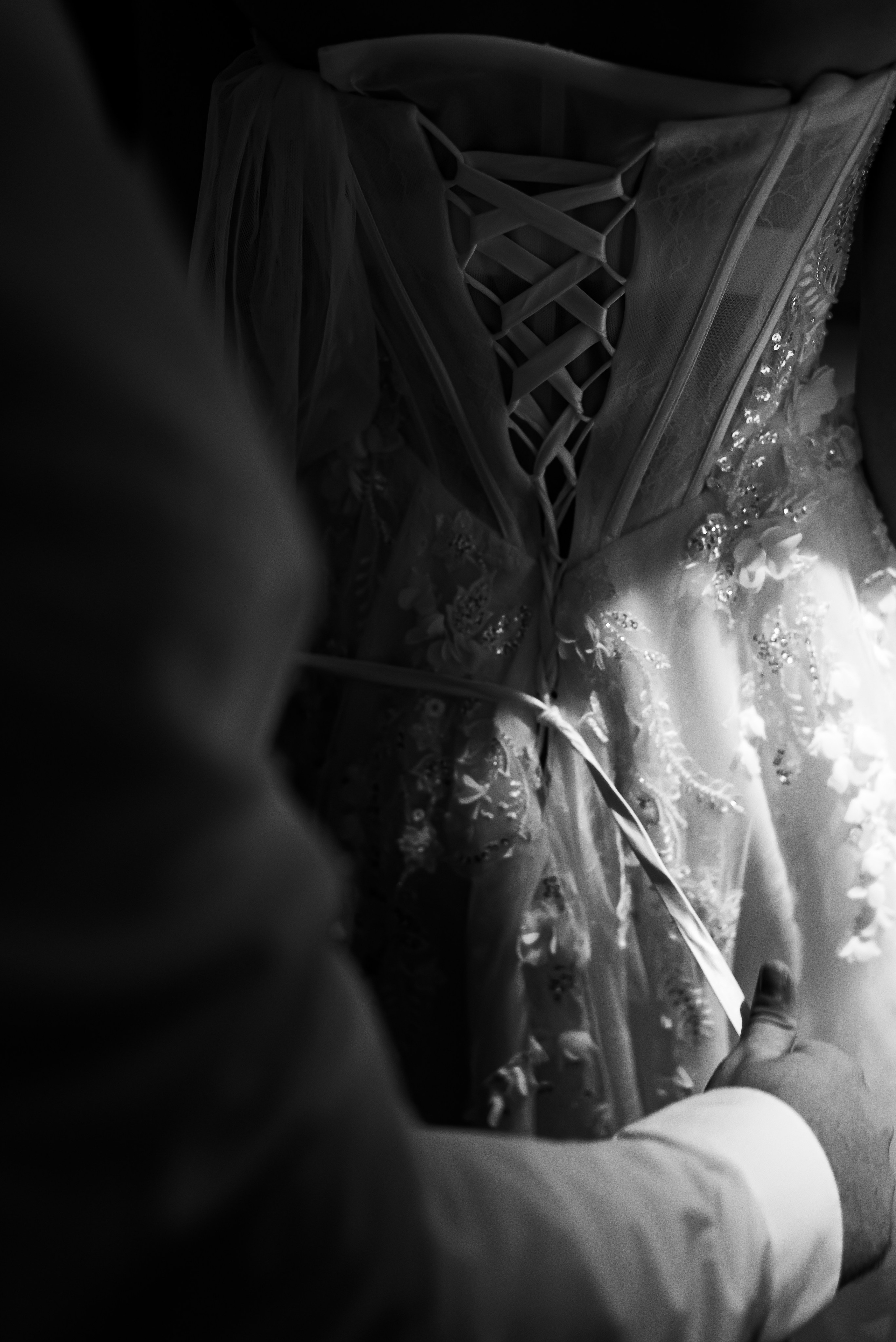 Утро невесты | отель Hyatt Regency. Свадебный и семейный фотограф в Москве Анна Сдобнова