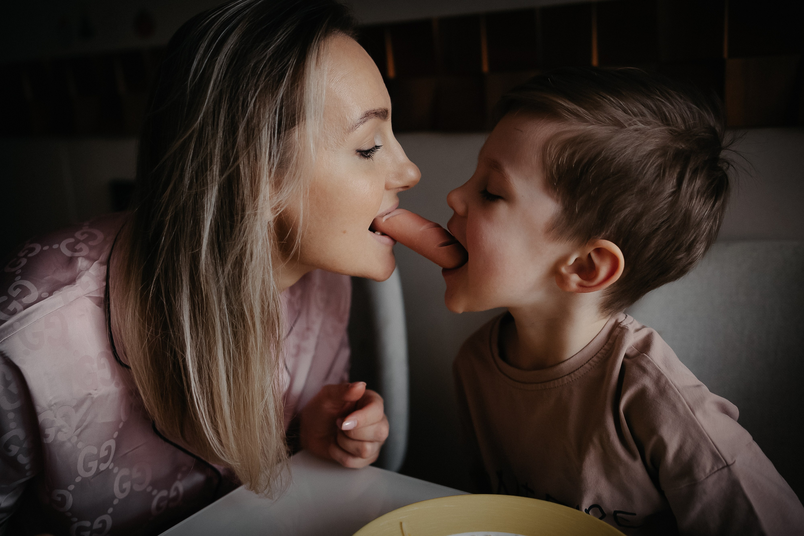 Ваш фотограф в Москве и области Юлия