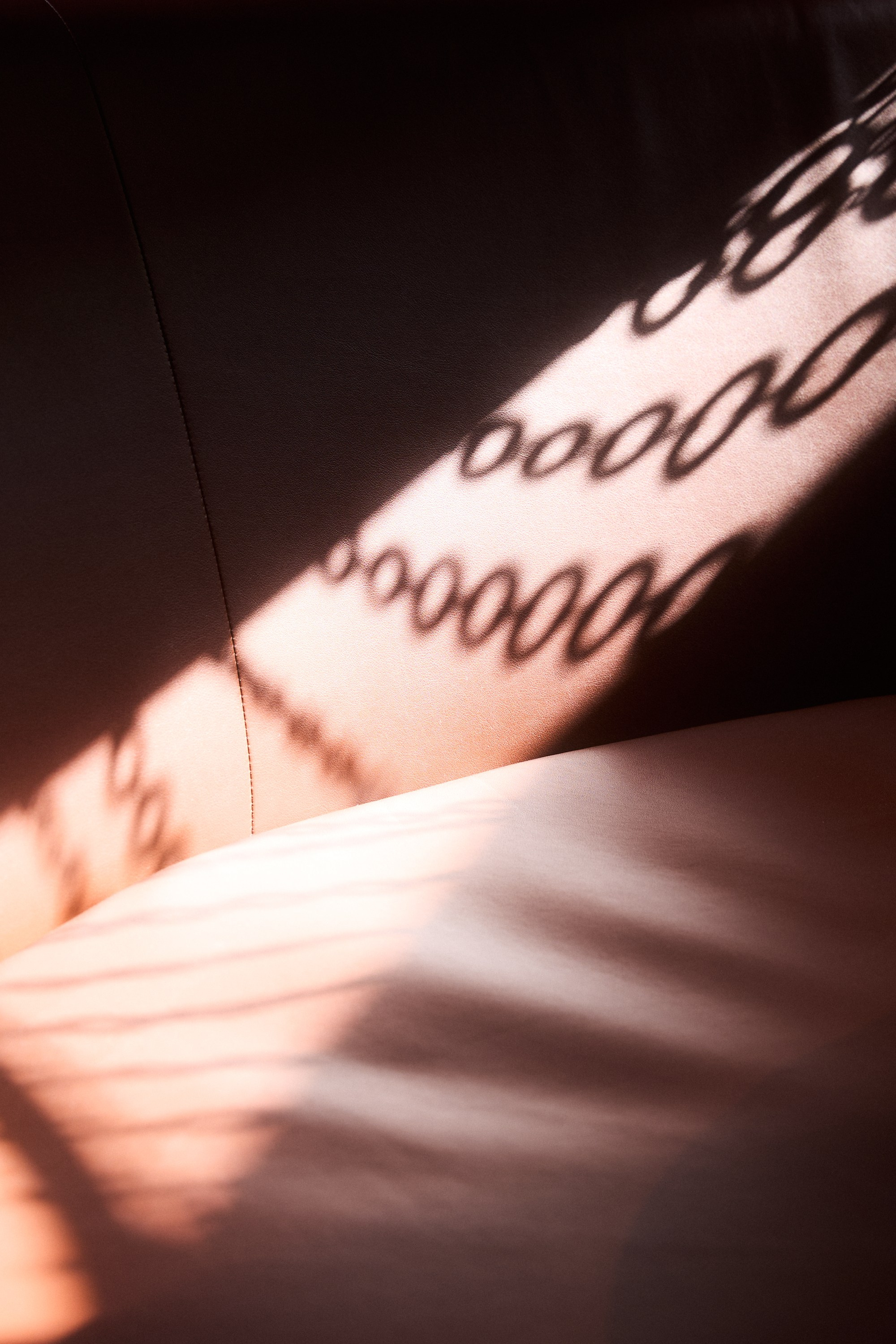 РЕСТОРАНЫ. Контент фотограф в Москве Ник Фрост