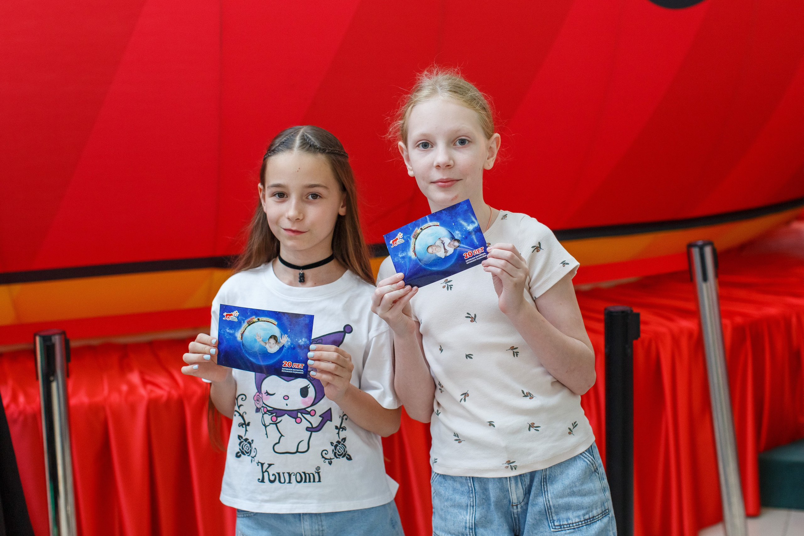 Маленькая планета (little planet) на ваше мероприятие. Инсталаб Краснодар фото и видео интерактивы на ваше мероприятие