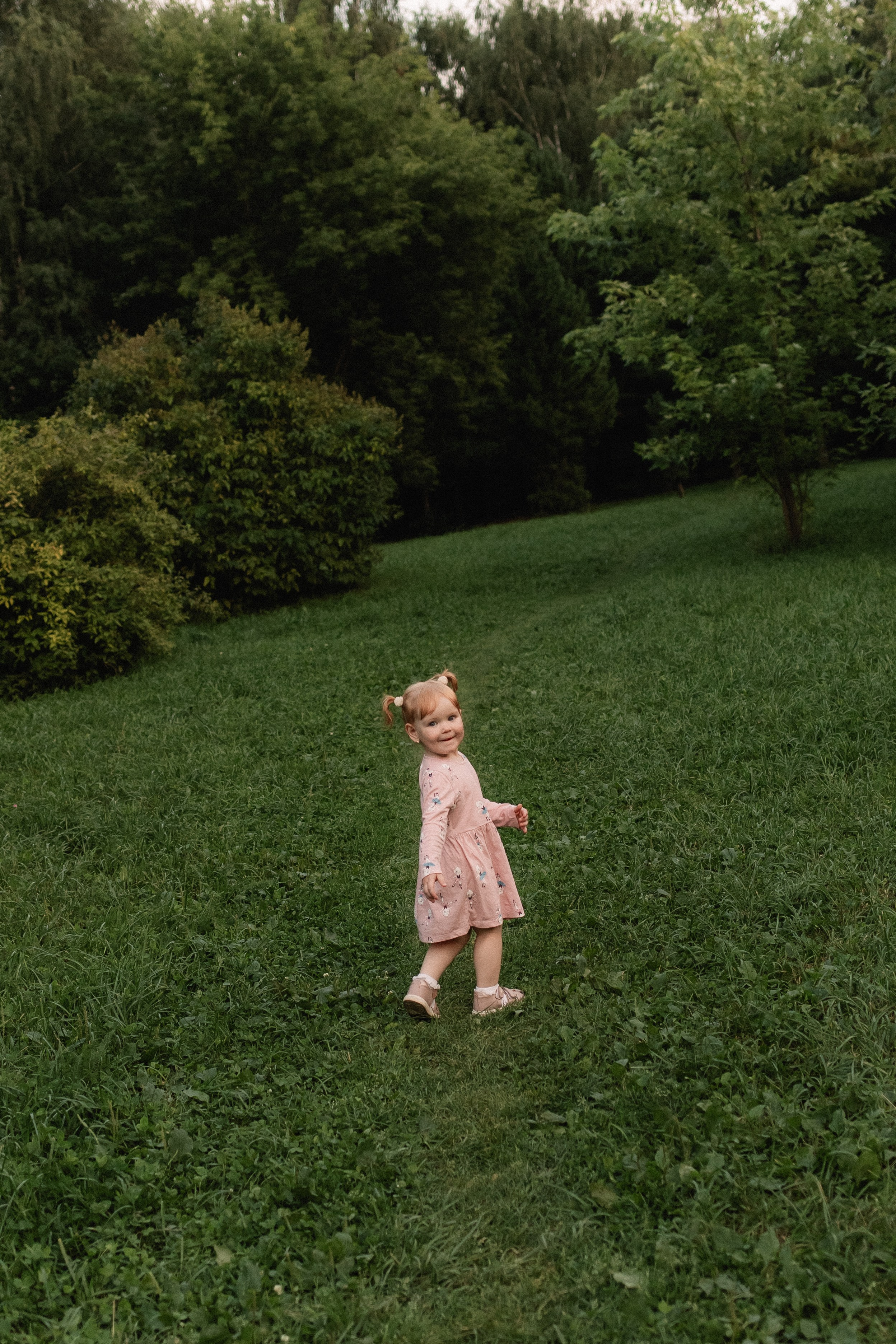 УЛИЦА. Семейный и детский фотограф в Нижнем Новгороде Буслаева Мария