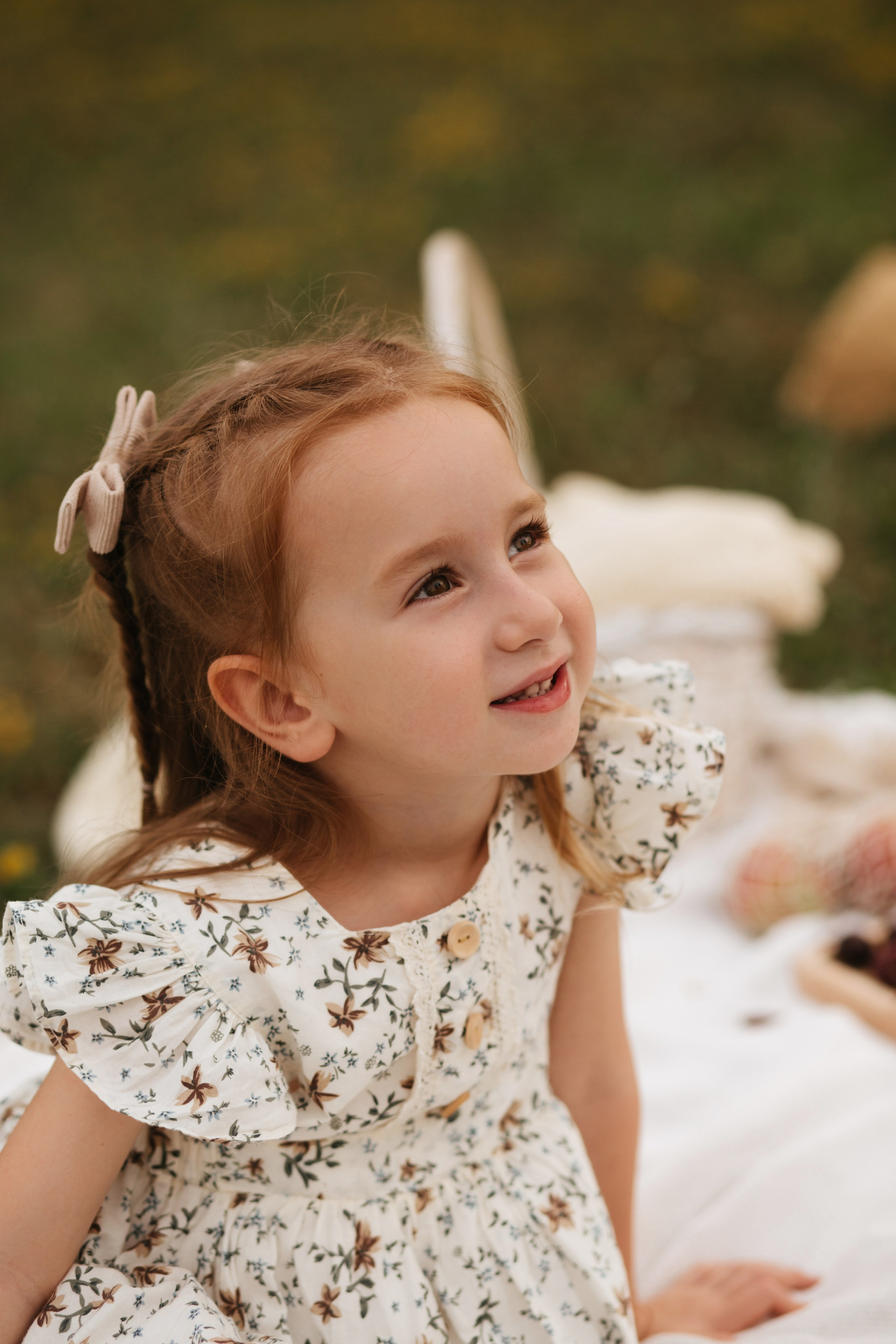 Сергей, Света, Майя и Тима. Фотограф в Волгограде и Москве | Анастасия Лаврова