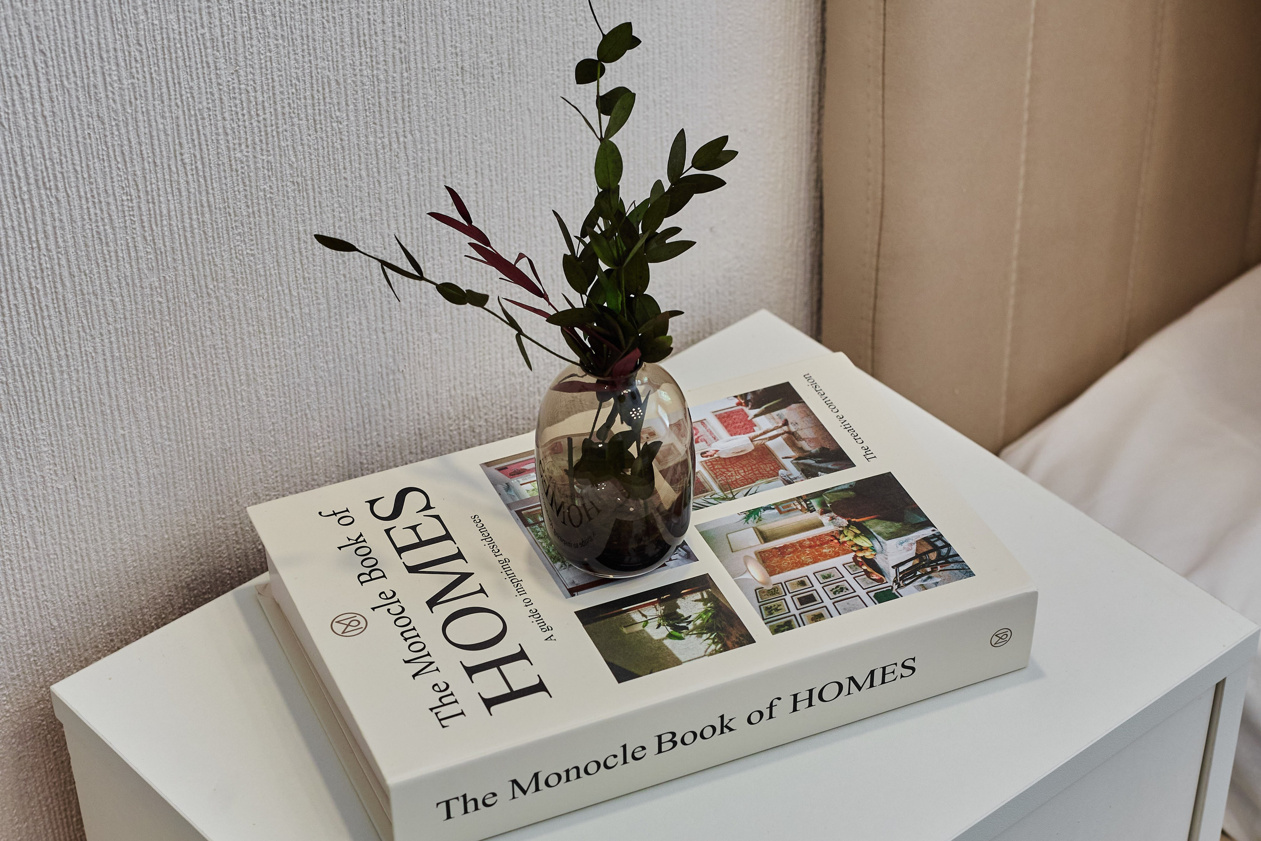 Жуковского 29. Фотограф Александра Иванова