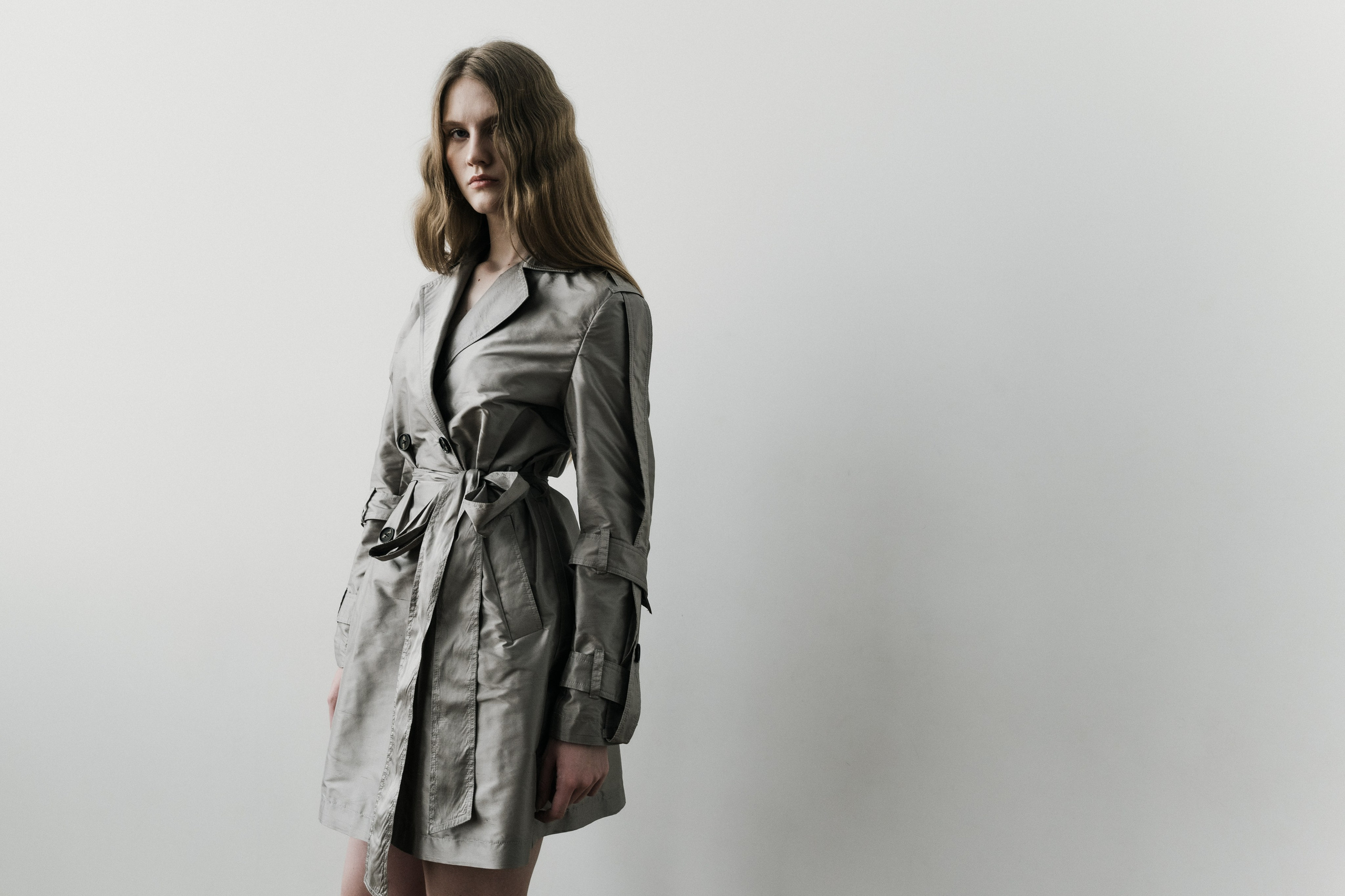 ZO: FLORA. TUTSARKIS — Art Director | Stylist | Photographer