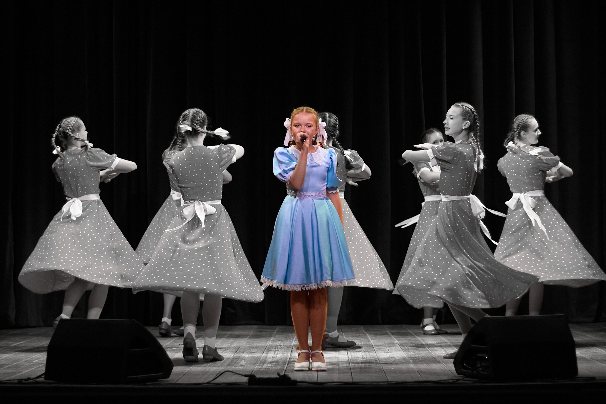 SHELEST_PRO_CASTING — Moskino. Фотограф в Москве Илья