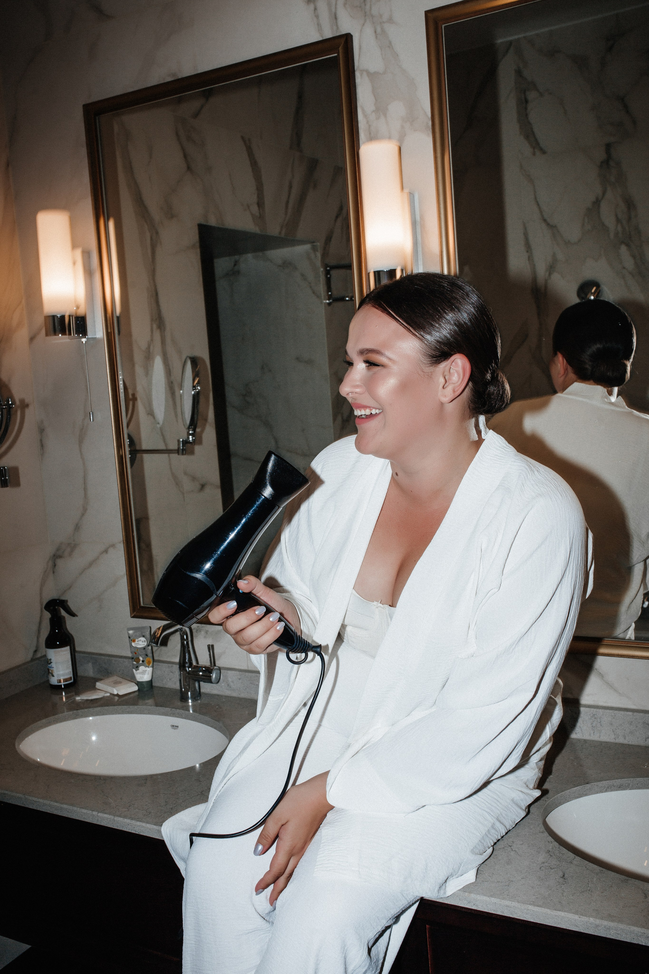 Юра & Аня. Анастасия Гольнева