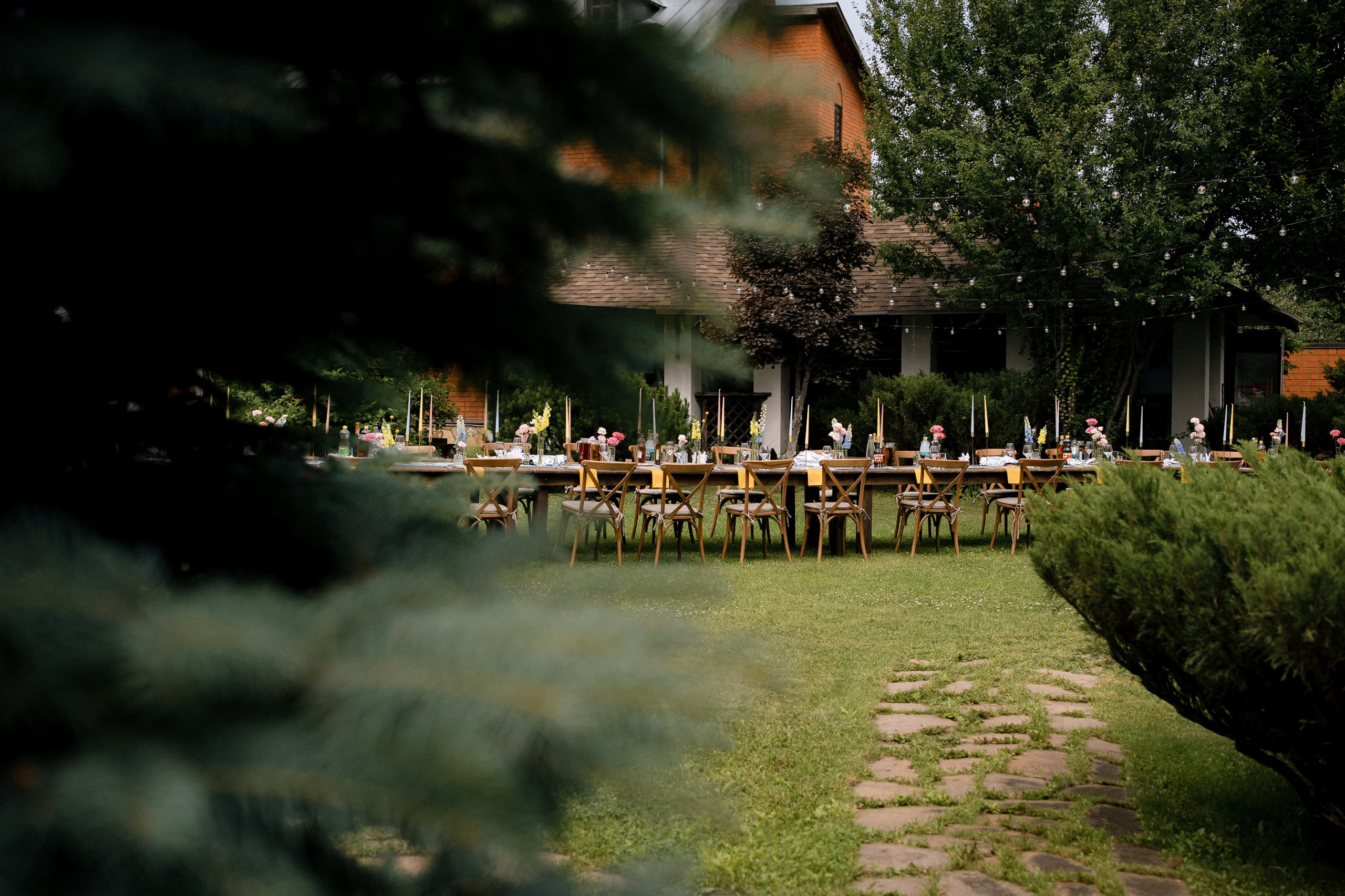 К+А Полный день (сокращено). Семейный и портретный фотограф в Саратове Сахарова Маша