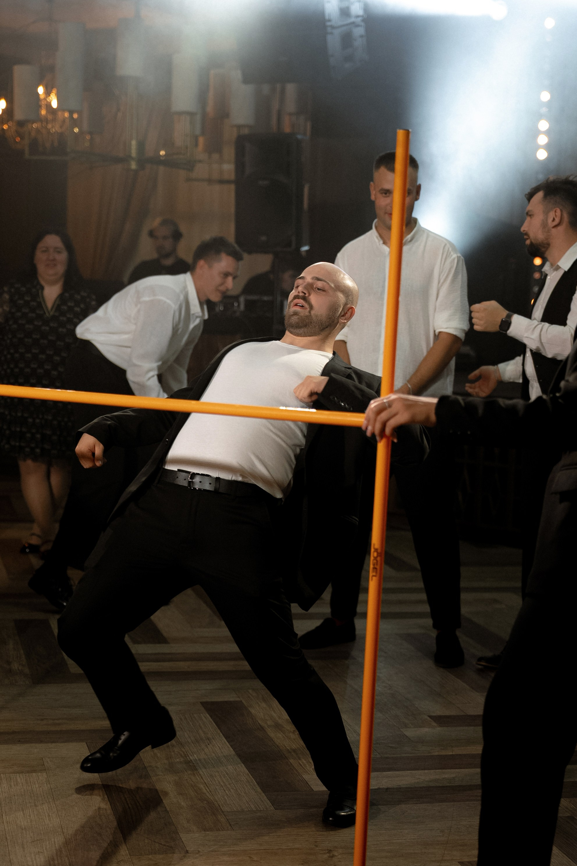 Vika+Vitaliy Anons. Семейный и портретный фотограф в Саратове Сахарова Маша