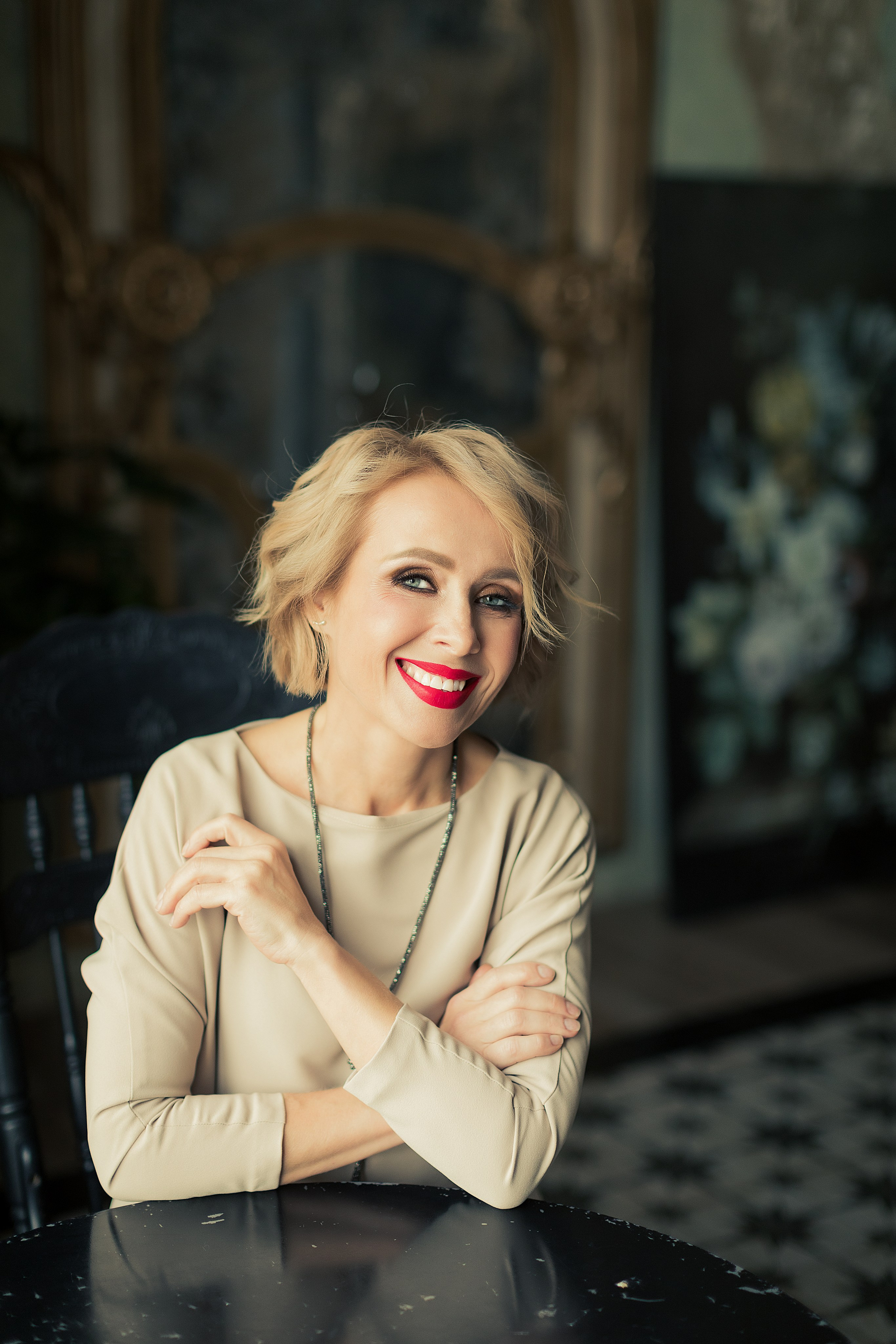 Портреты и фотографии взрослых. Фотосессия под ключ в Москве — креативные, женские и семейные съёмки | Фотограф Анна Лебедева