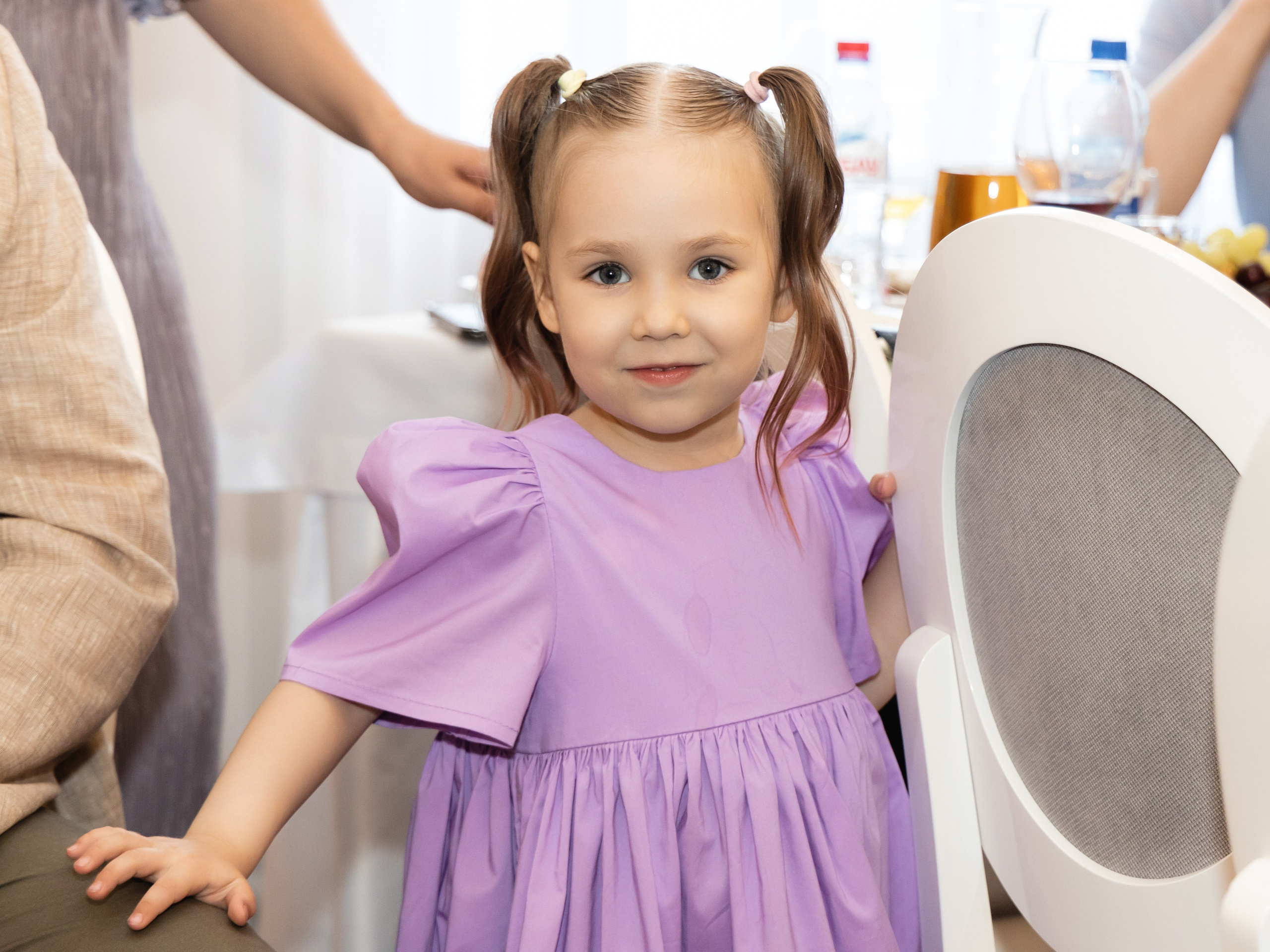 Алёна и Денис (полный день). Фотограф в Барнауле Юлия Садвокасова