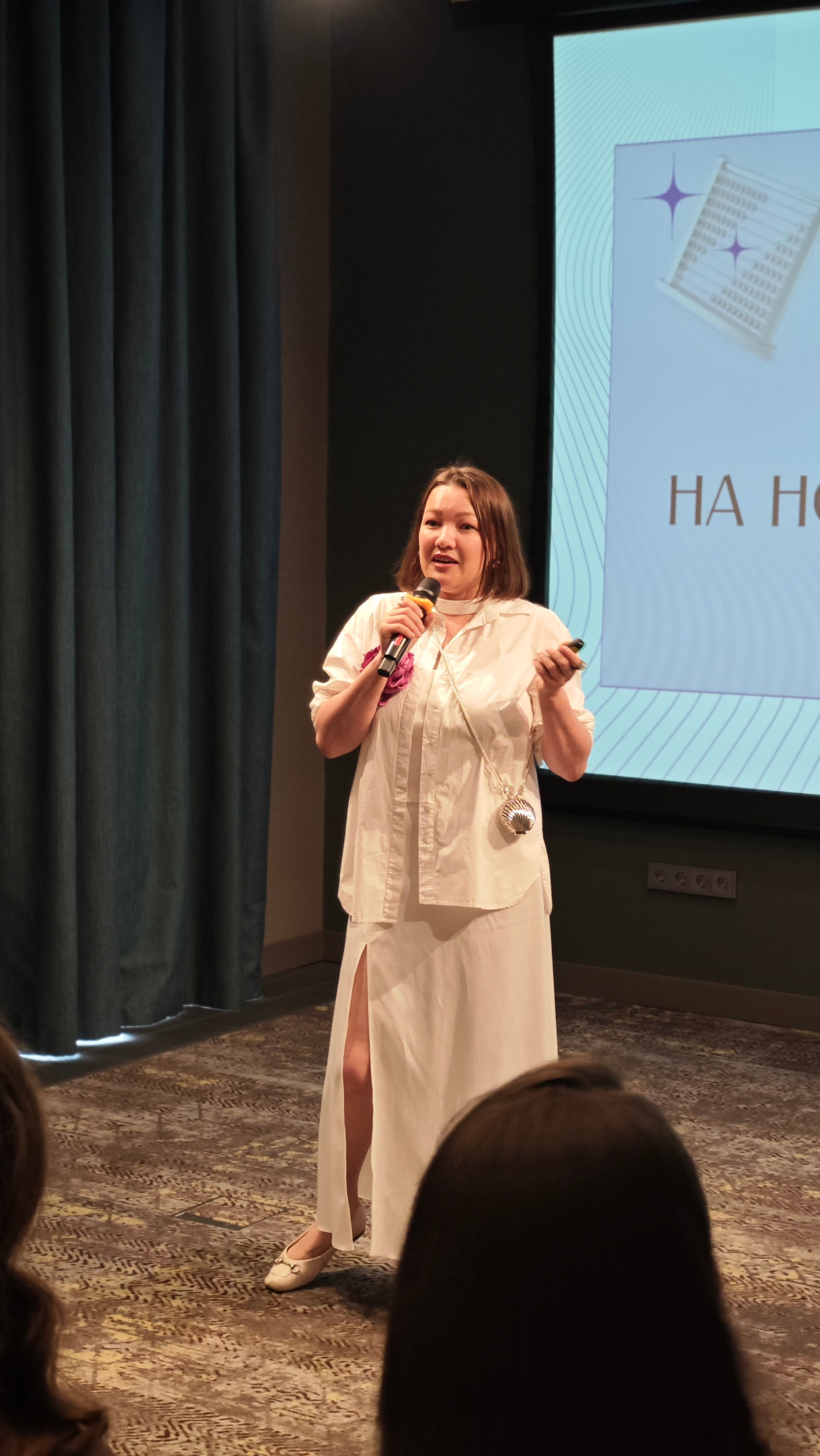 Встречи оффлайн/нетворкинг. Контент фотограф в Москве Кати Федотова