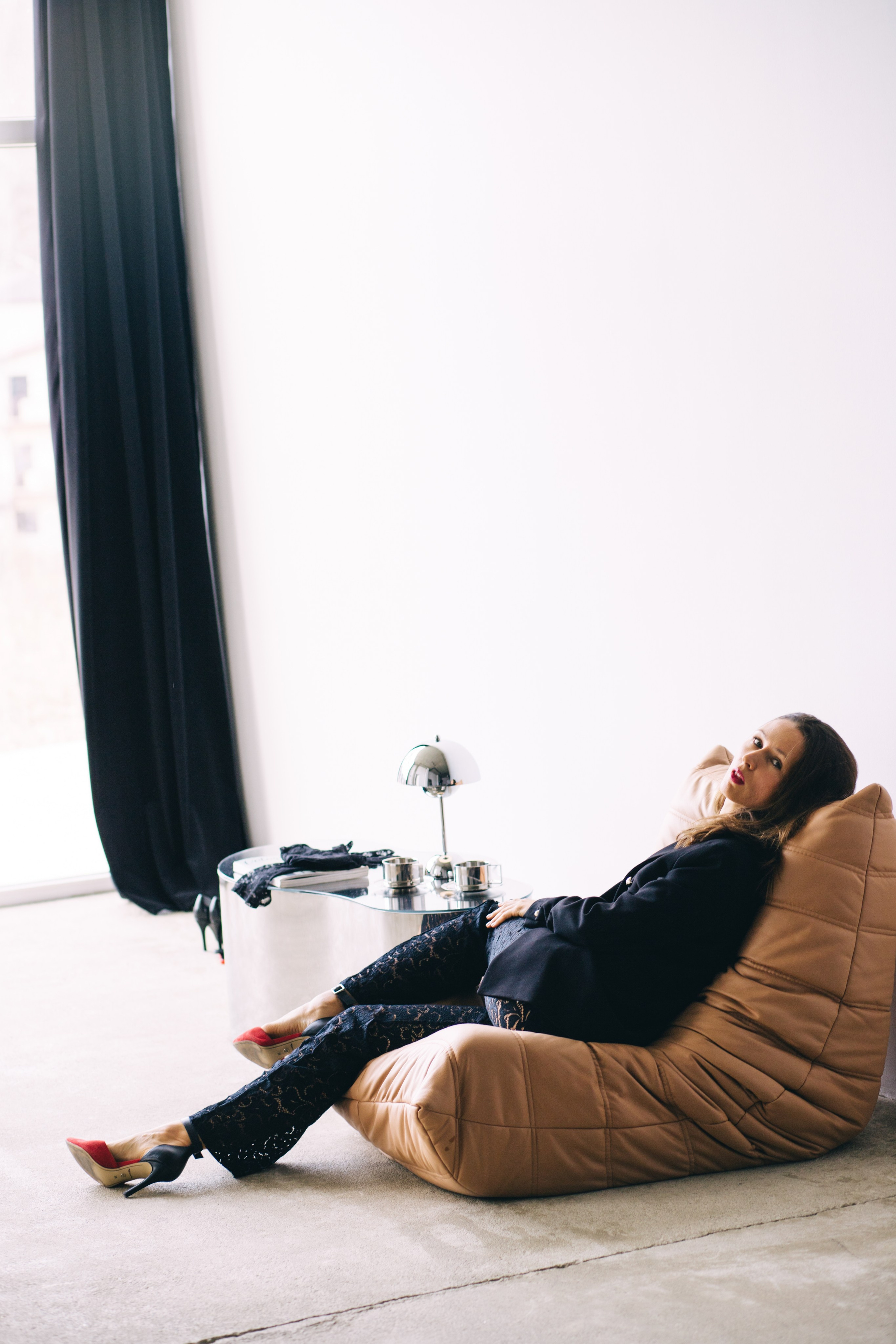 Индивидуальная фотосессия. Фотограф и видеограф Иркутск, семейная фотосессия, фото для аватарки