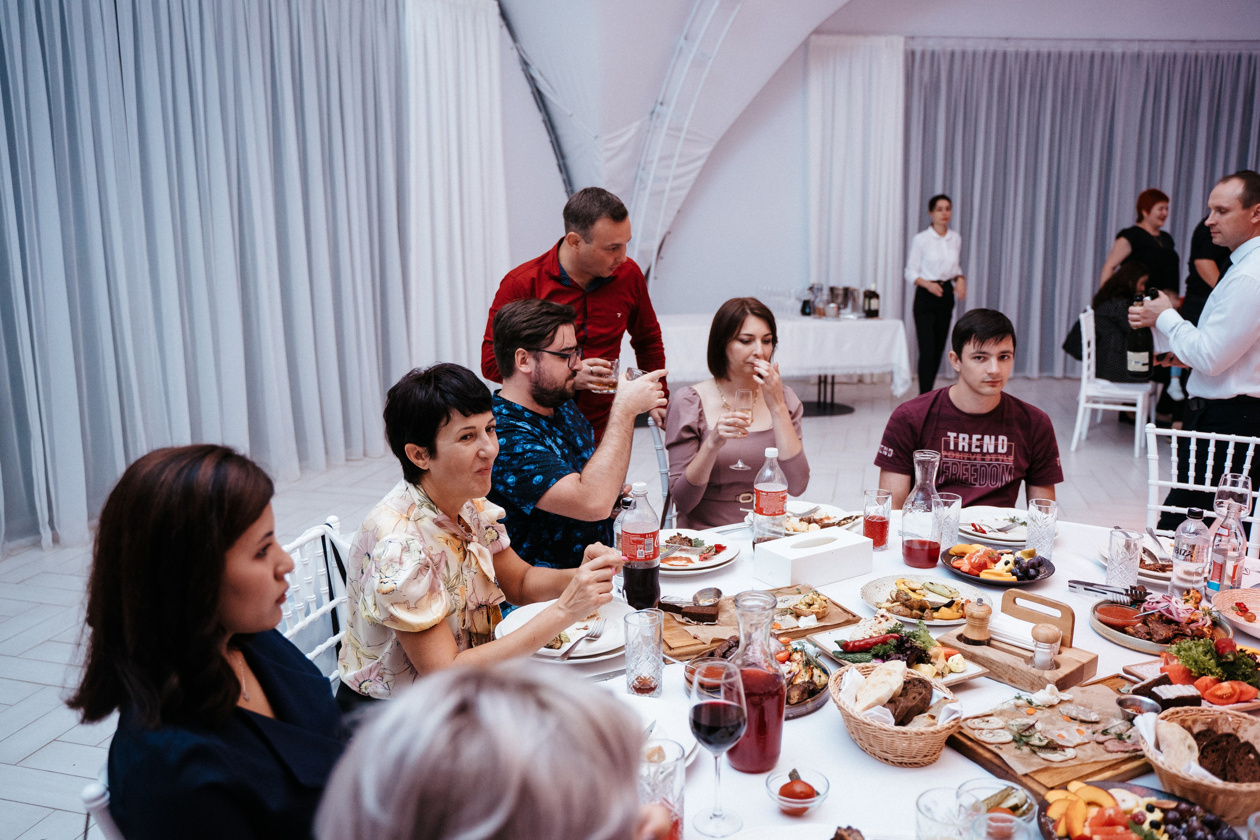 Ави Центр. Свадебный фотограф в Симферополе