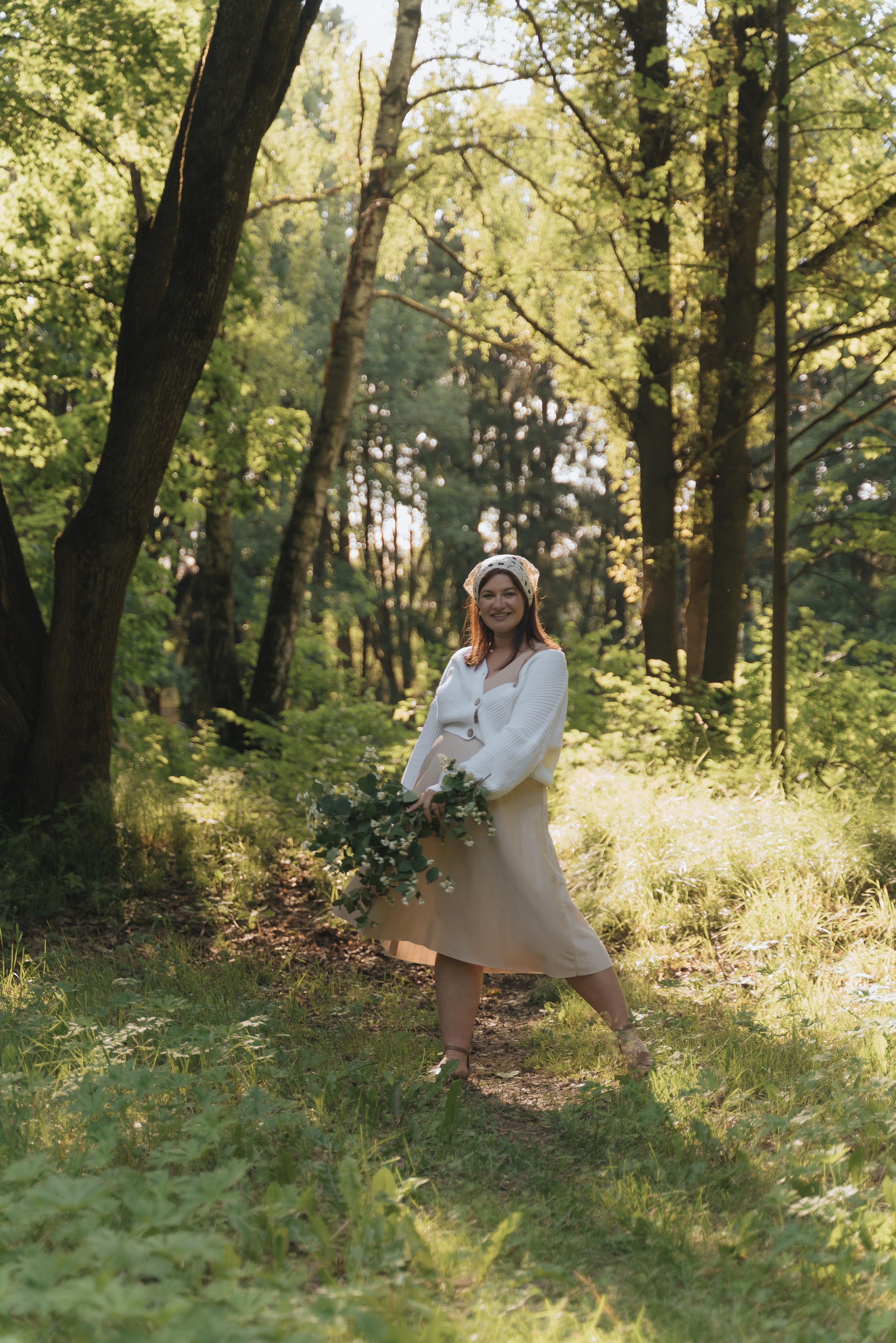 В ожидании🤍🤍🤍. FotoTanya. Раменское/Жуковский/Бронницы