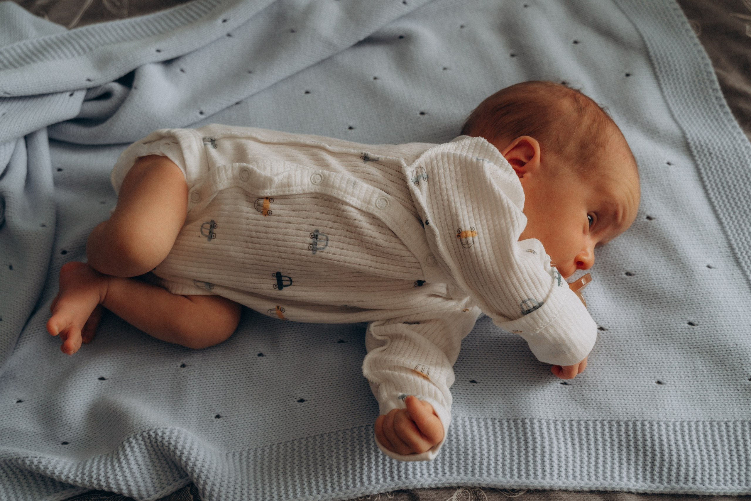 ТЫ + Я = БЕСКОНЕЧНОСТЬ. FotoTanya. Раменское/Жуковский/Бронницы