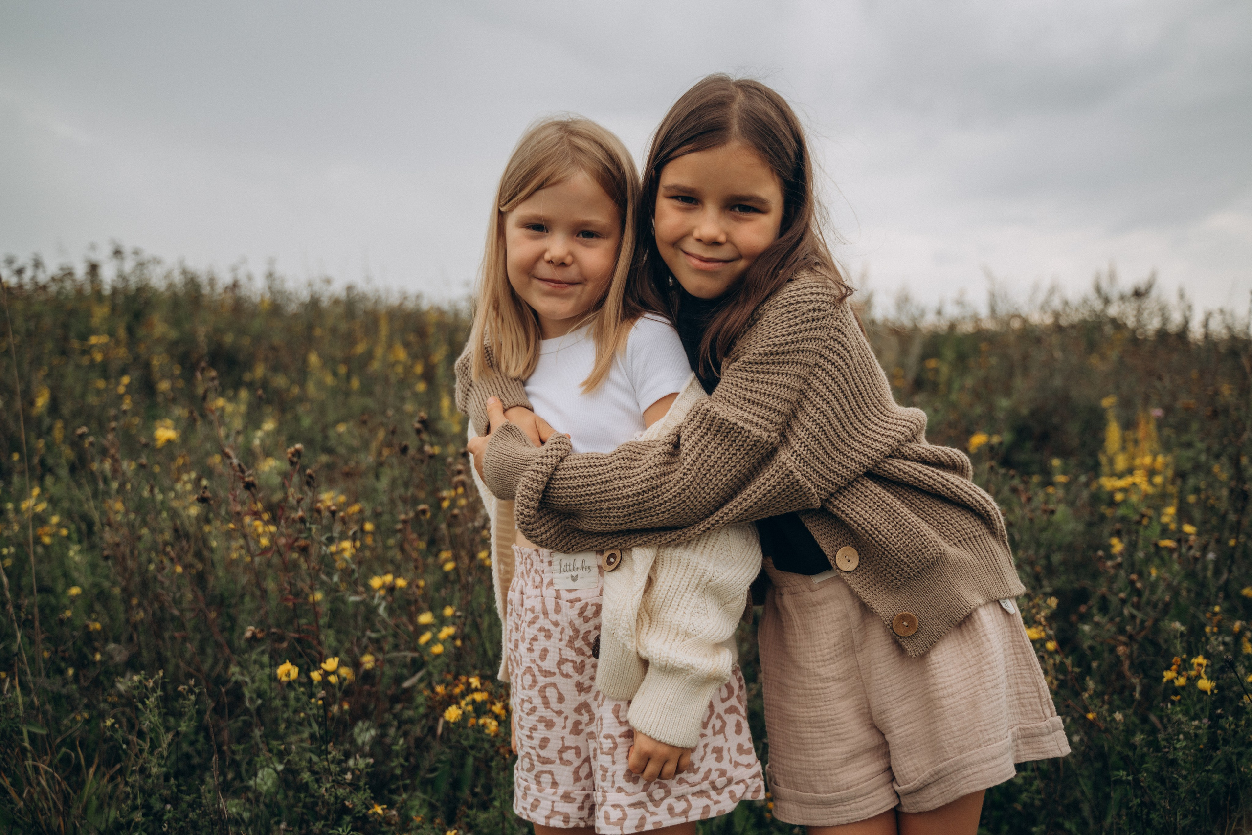 C папой. FotoTanya. Раменское/Жуковский/Бронницы