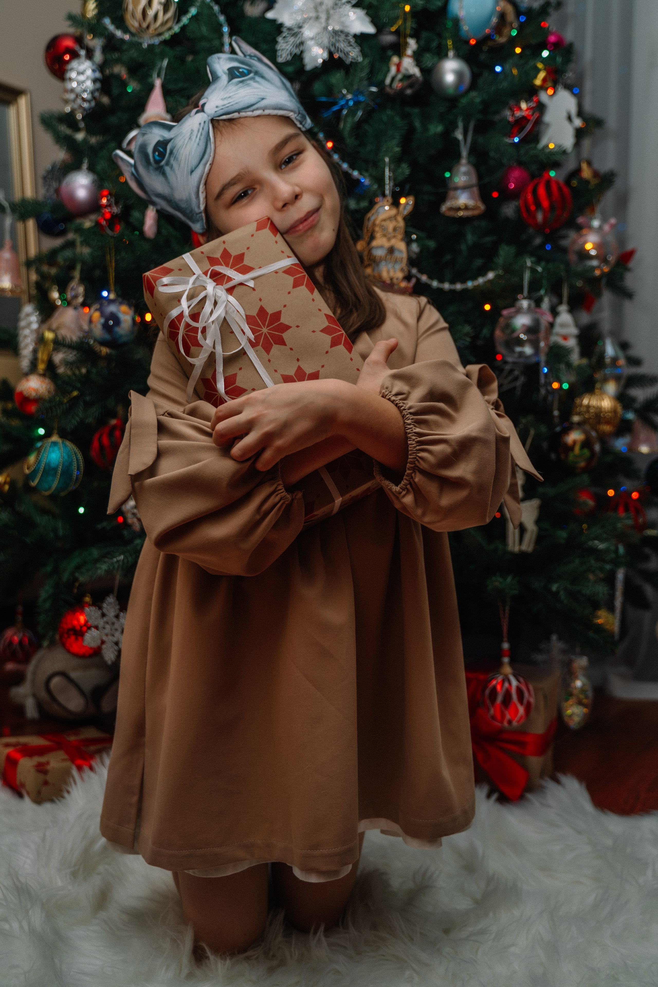 Чудо. FotoTanya. Раменское/Жуковский/Бронницы