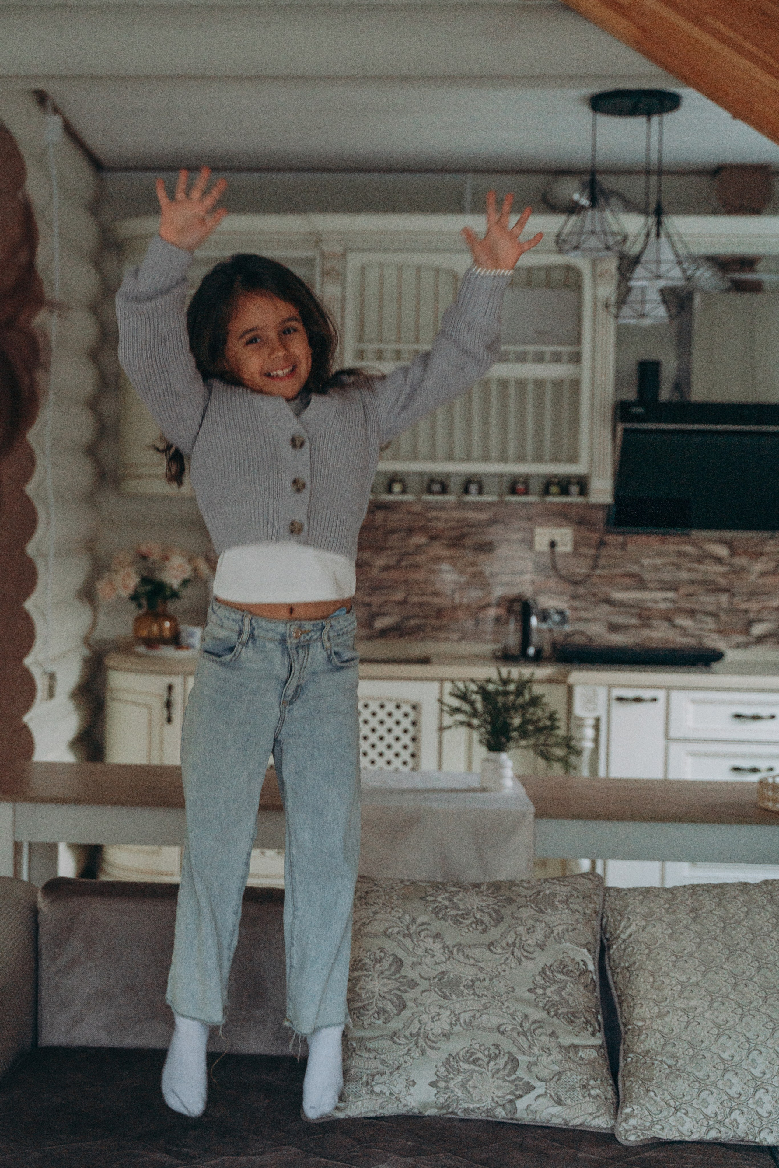 Есть только миг…. FotoTanya. Раменское/Жуковский/Бронницы