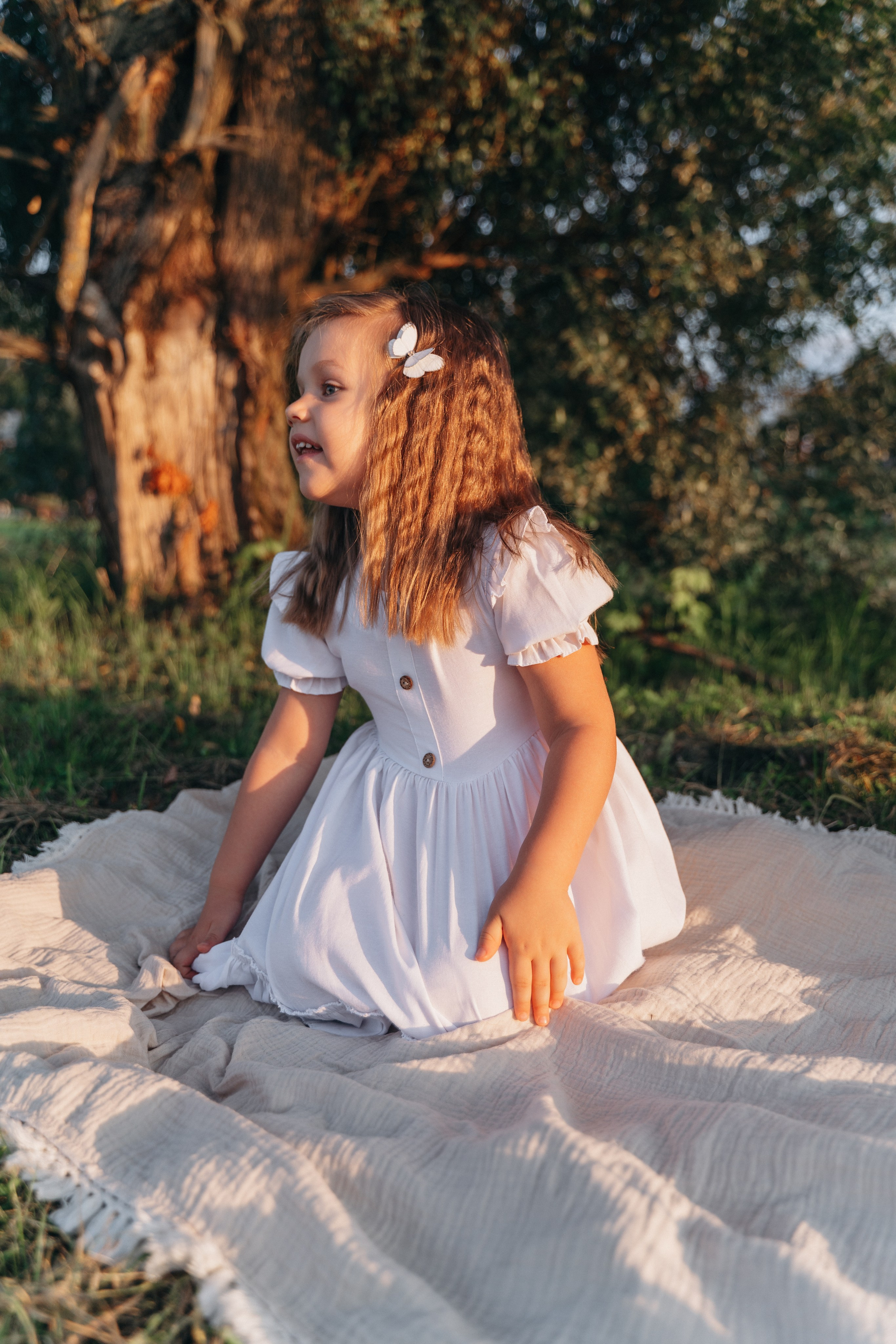 3+1=🤍🤍🤍🤍. FotoTanya. Раменское/Жуковский/Бронницы