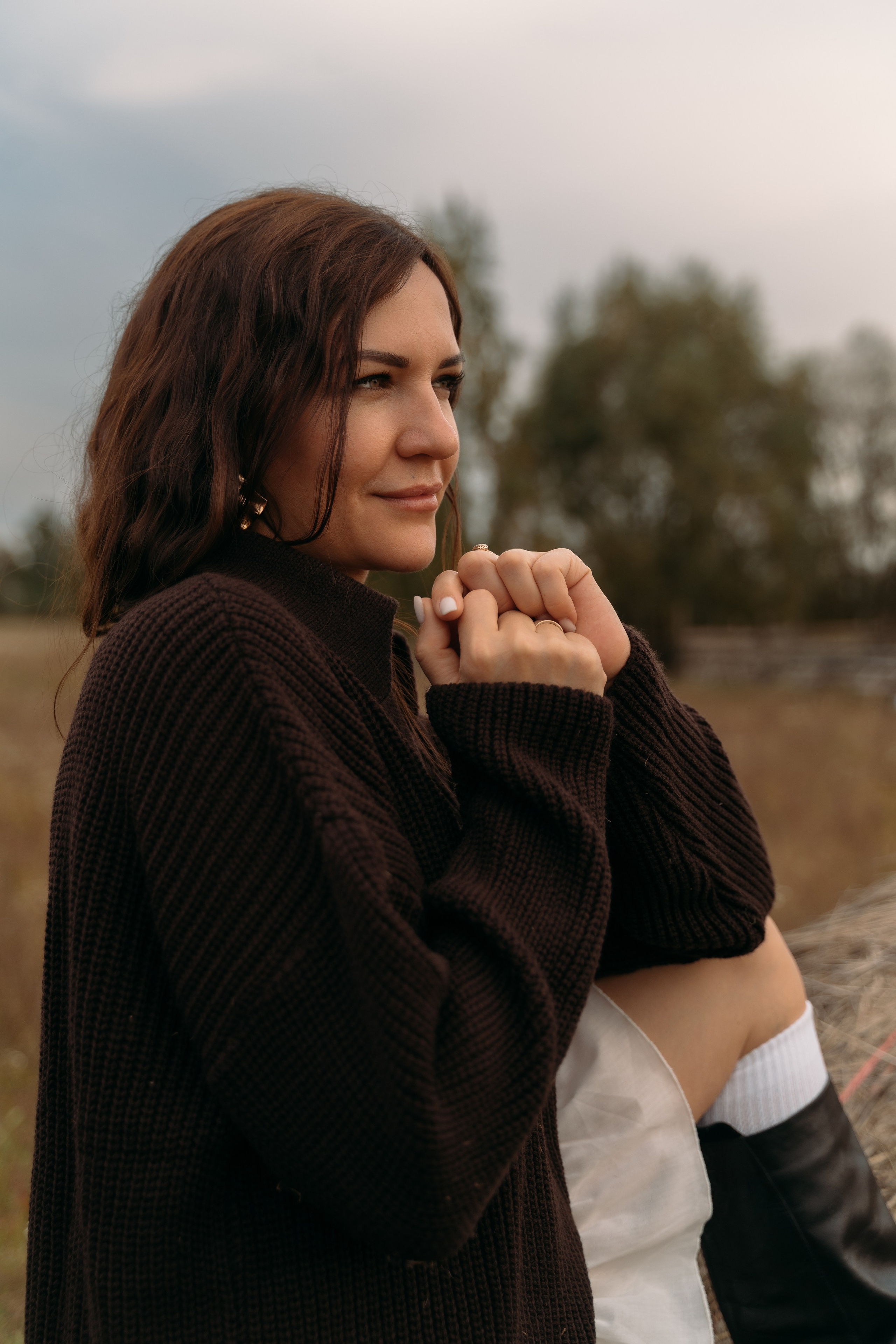 Катерина. FotoTanya. Раменское/Жуковский/Бронницы