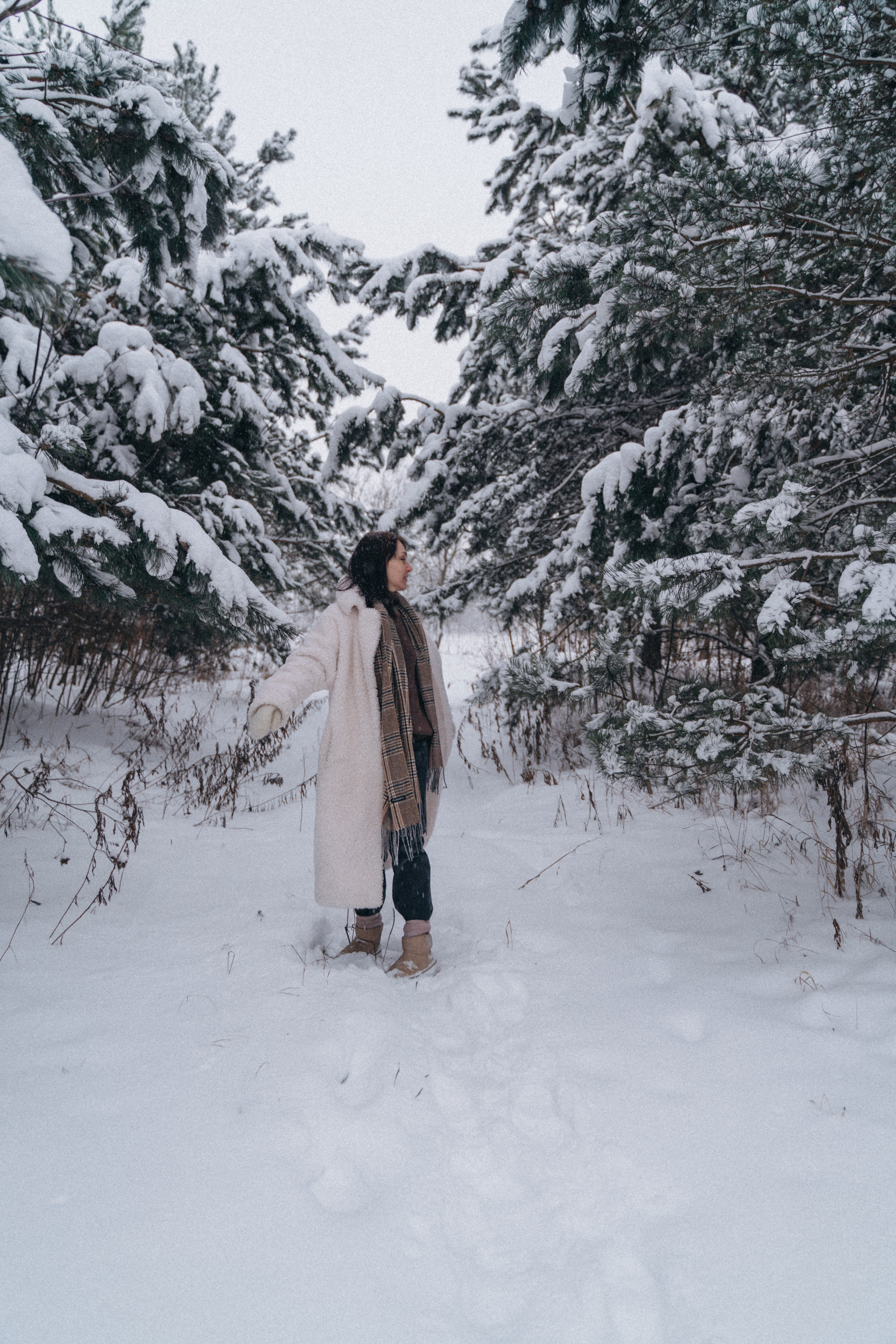 Ольга. FotoTanya. Раменское/Жуковский/Бронницы