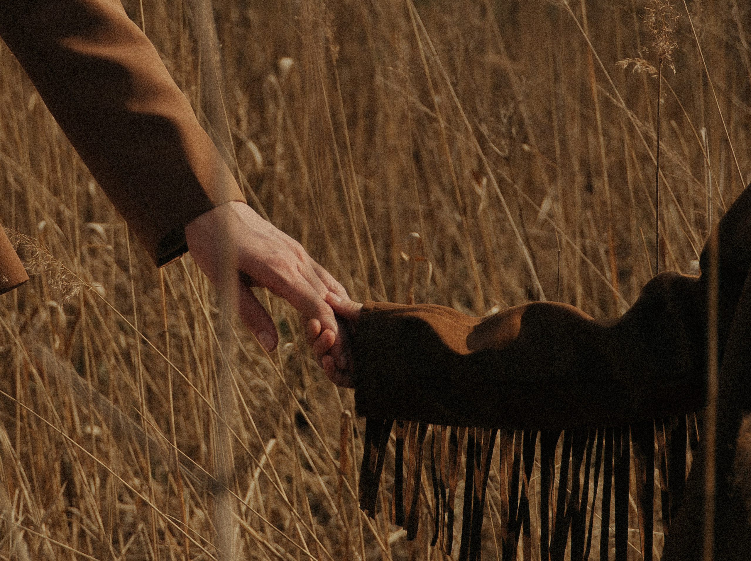 Весенняя история…. FotoTanya. Раменское/Жуковский/Бронницы