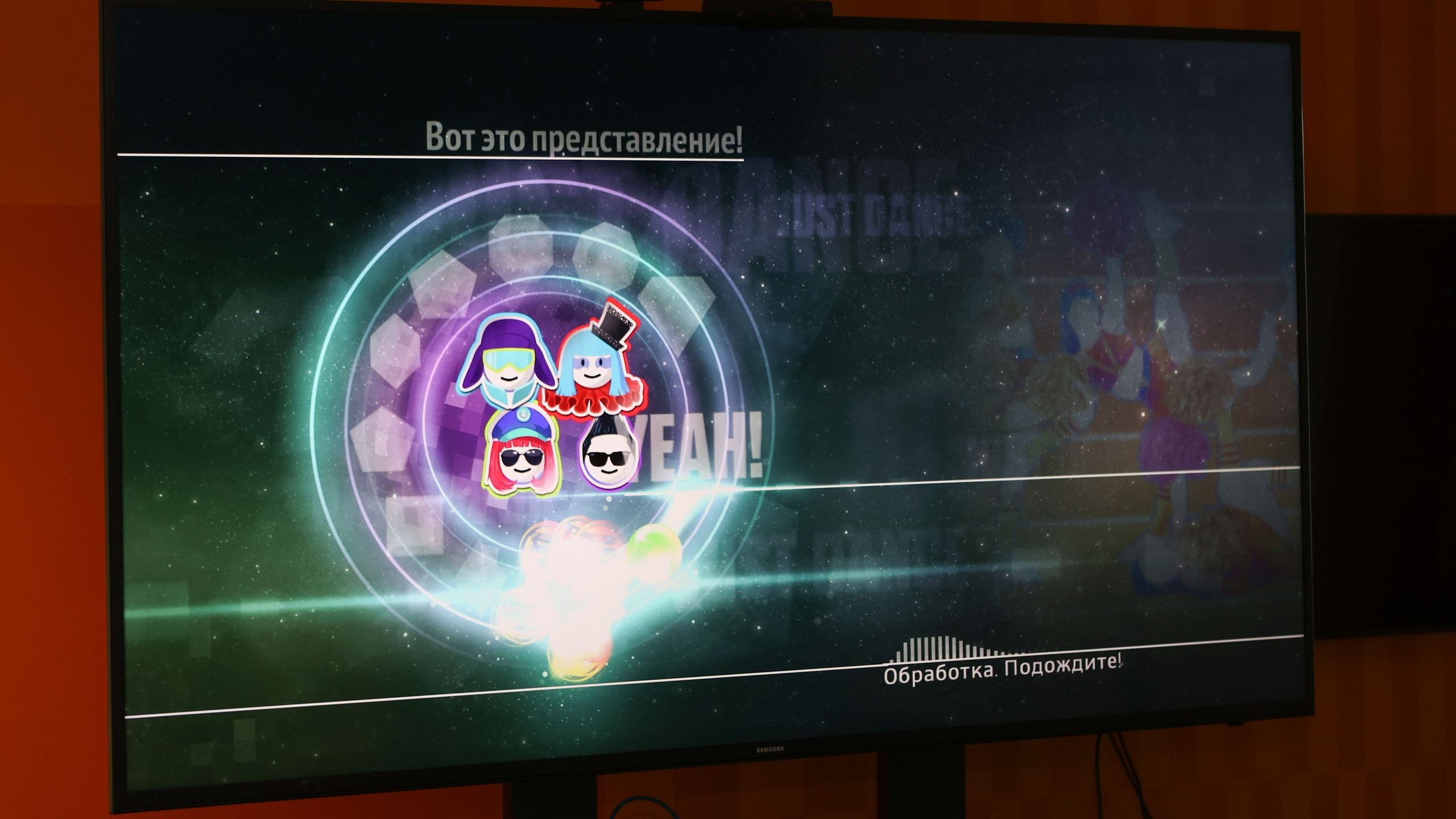 Новый учебный год в Школе Фоксфорд 1-2 классы. Выпускные альбомы и школьный фотограф в Подольске, Троицке, Щербинке, Москве и Московской области