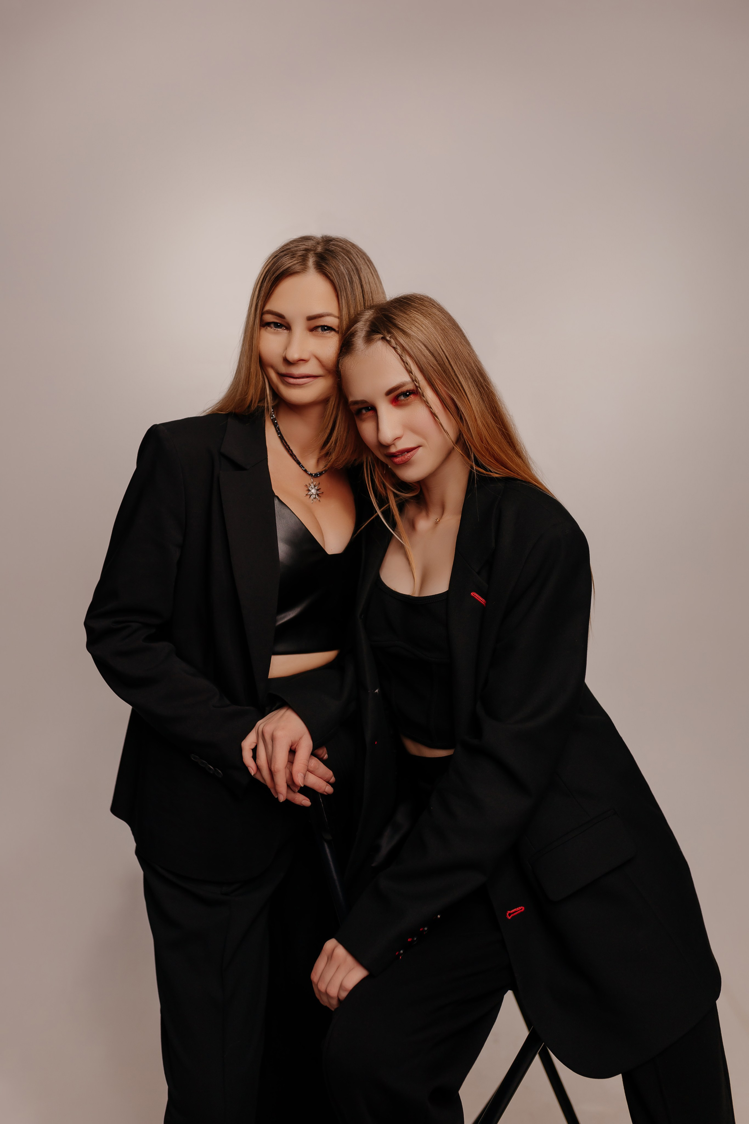 Вечерняя семейная фотосессия. Свадебный фотограф в Ростове-на-Дону и Азове Малявка Анастасия